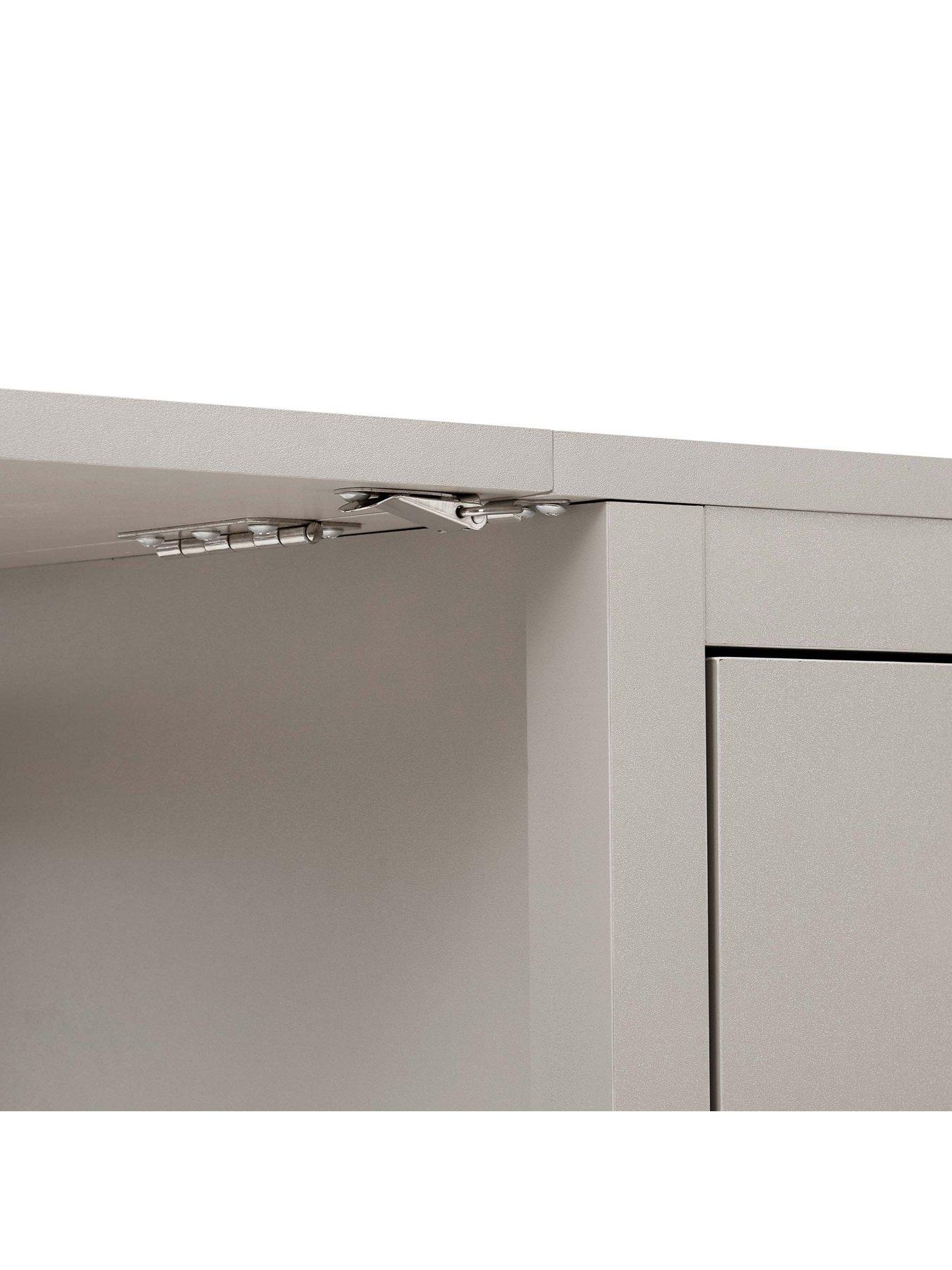 dusk-charlie-2-4-seater-folding-dining-table-taupedetail