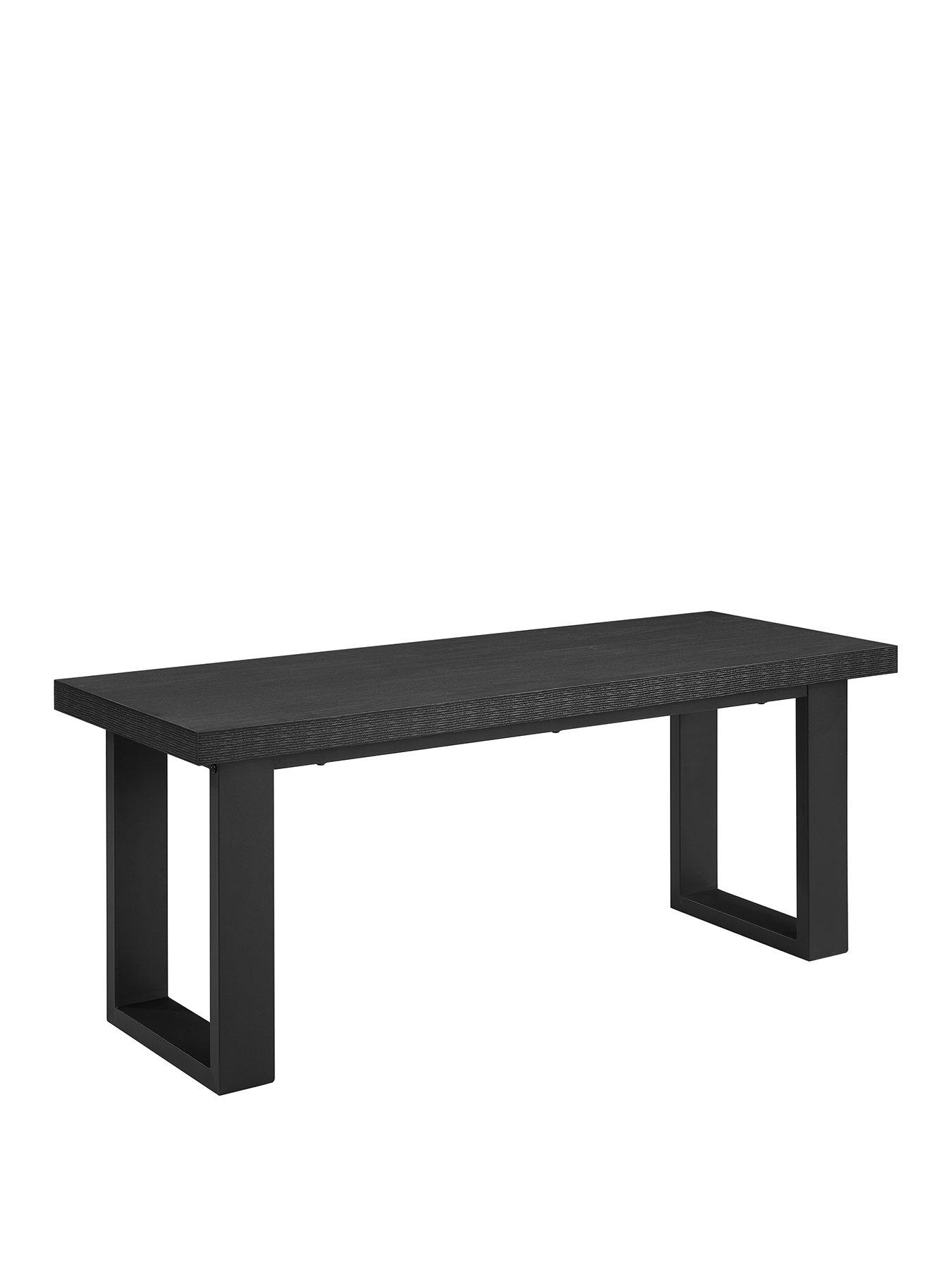 dusk-harper-dining-bench-blackstillFront