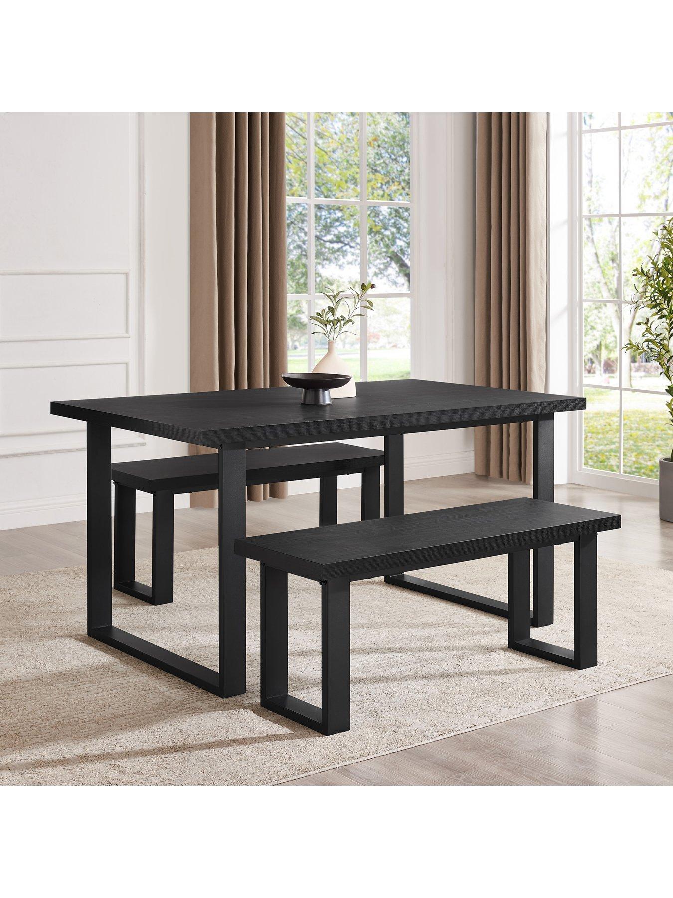 dusk-harper-dining-bench-blackback