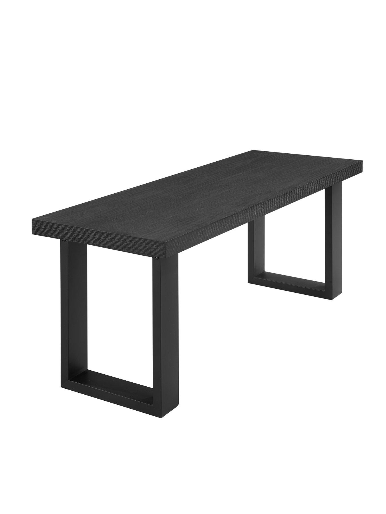 dusk-harper-dining-bench-blackoutfit