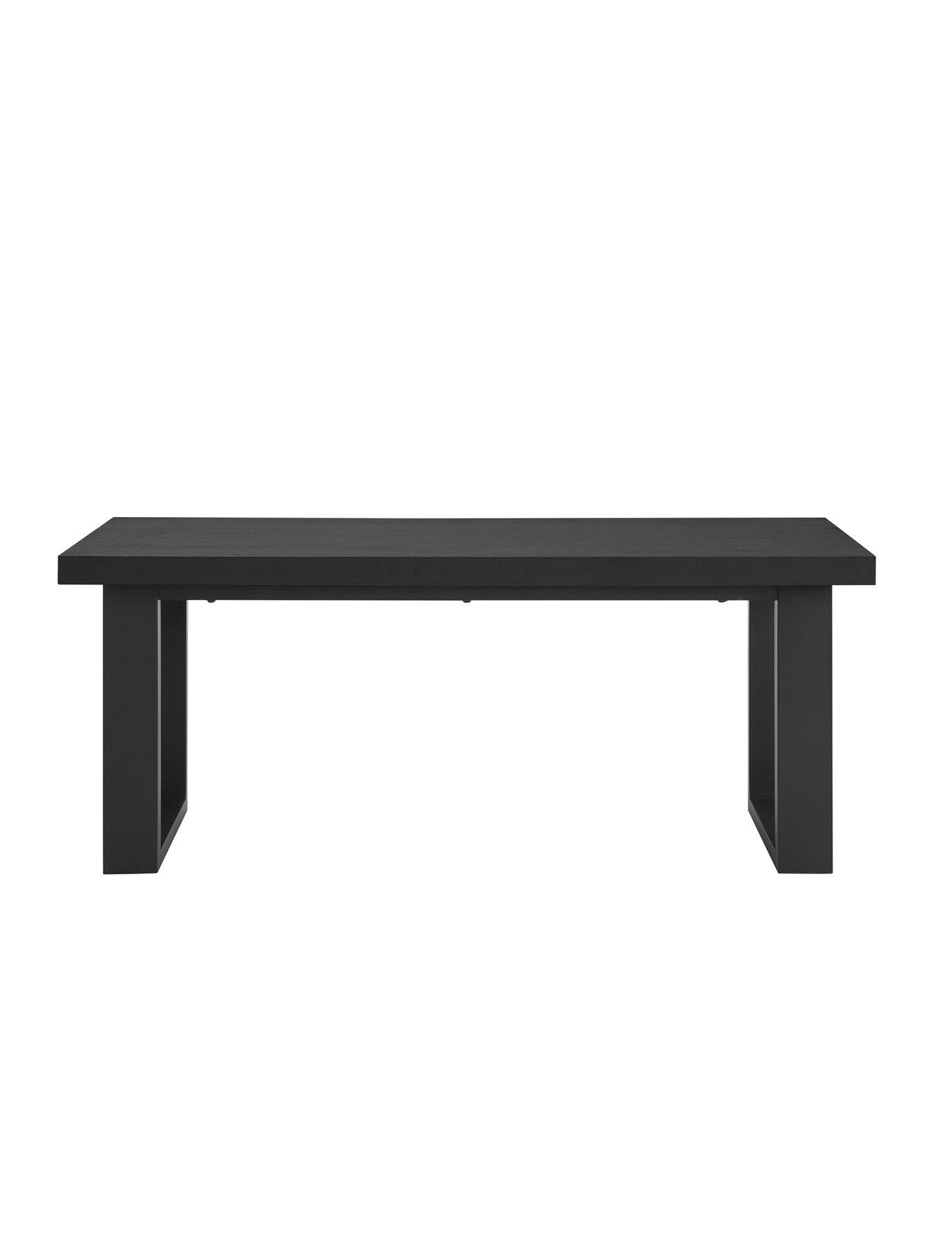 dusk-harper-dining-bench-blackdetail