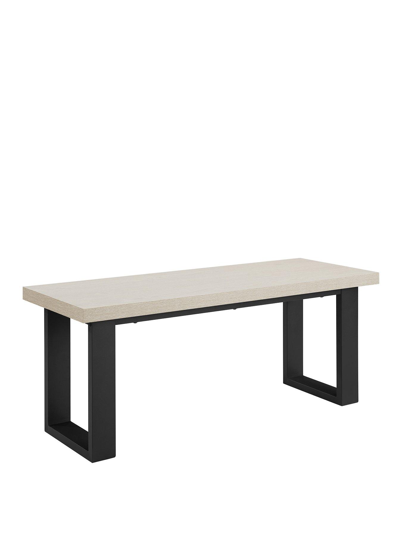 dusk-harper-dining-bench-woodblackstillFront