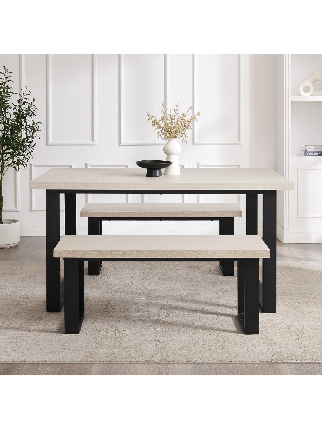 dusk-harper-dining-bench-woodblackback