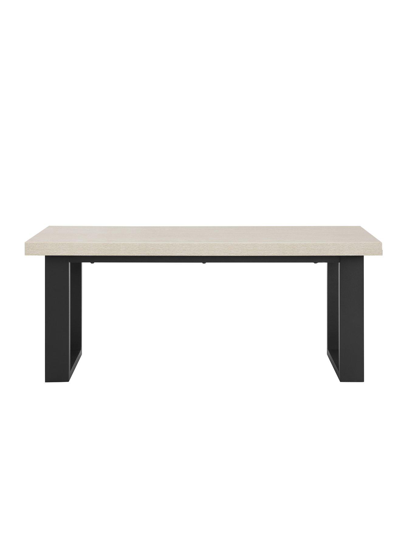 dusk-harper-dining-bench-woodblackoutfit