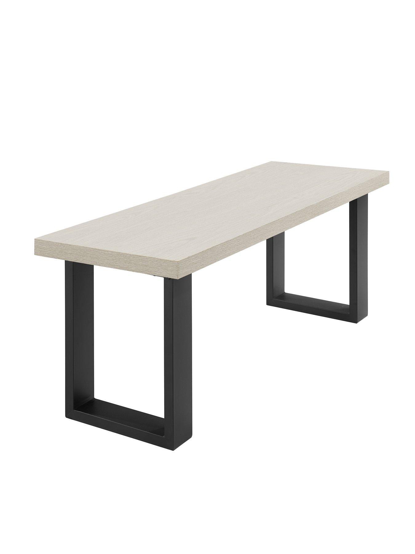 dusk-harper-dining-bench-woodblackdetail