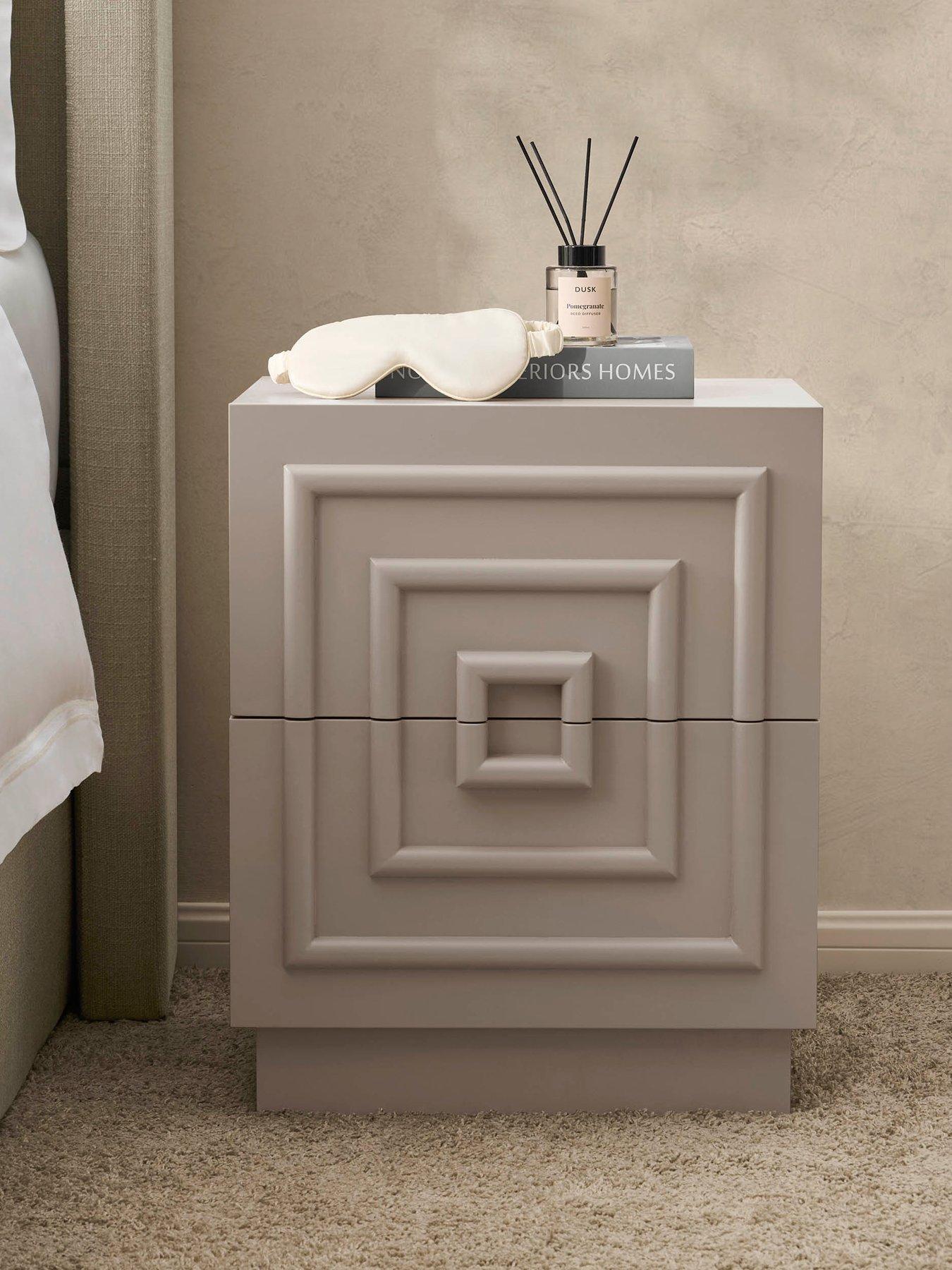 dusk-harlow-2-drawer-bedside-table-taupeback