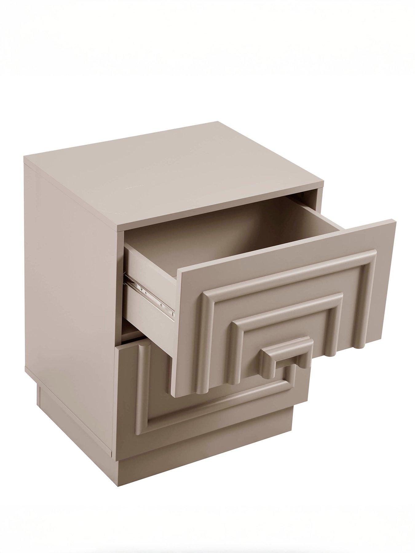 dusk-harlow-2-drawer-bedside-table-taupedetail