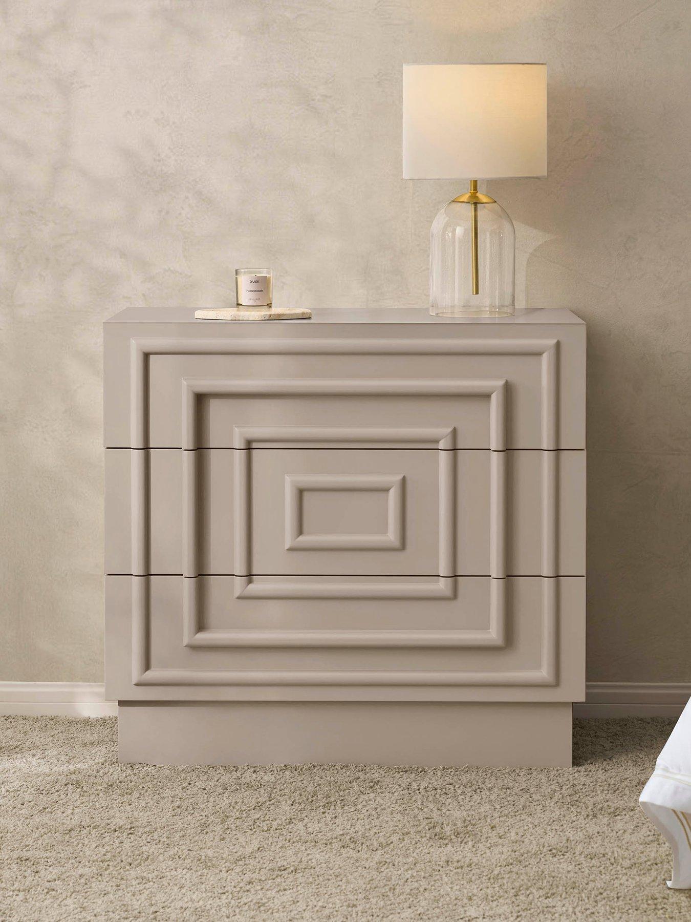 dusk-harlow-3-drawer-chest-taupefront