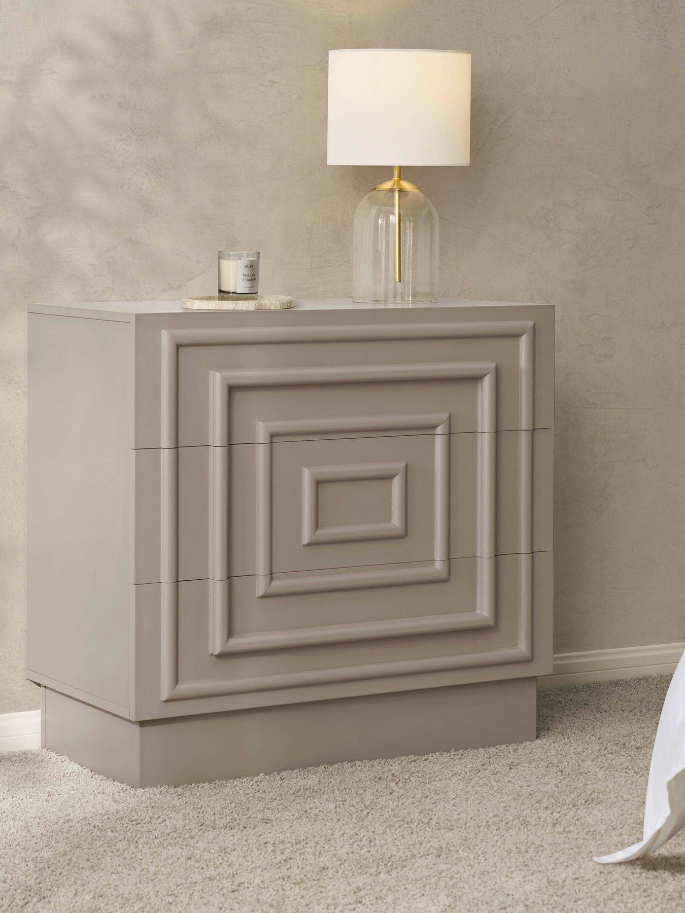 dusk-harlow-3-drawer-chest-taupeback