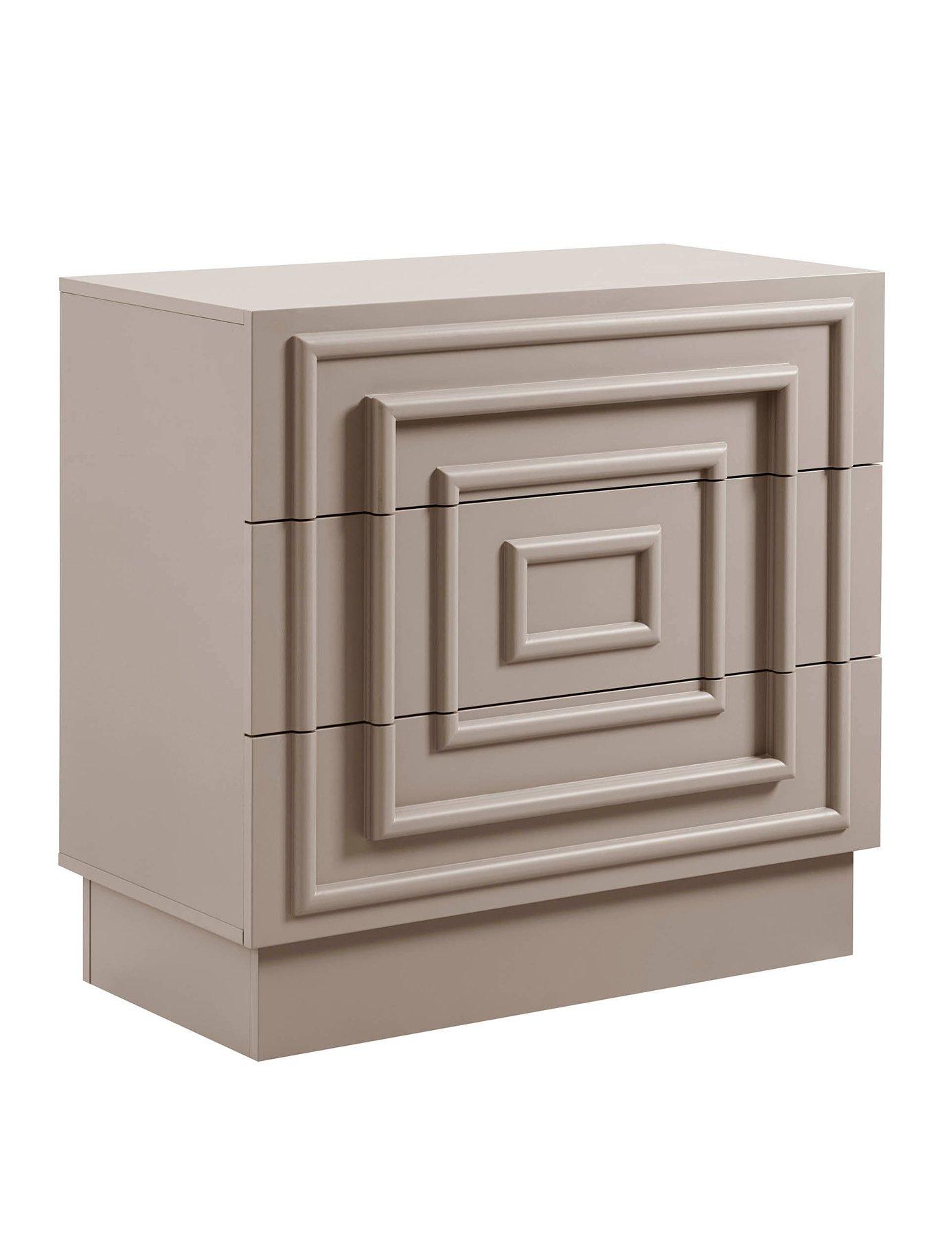 dusk-harlow-3-drawer-chest-taupeoutfit