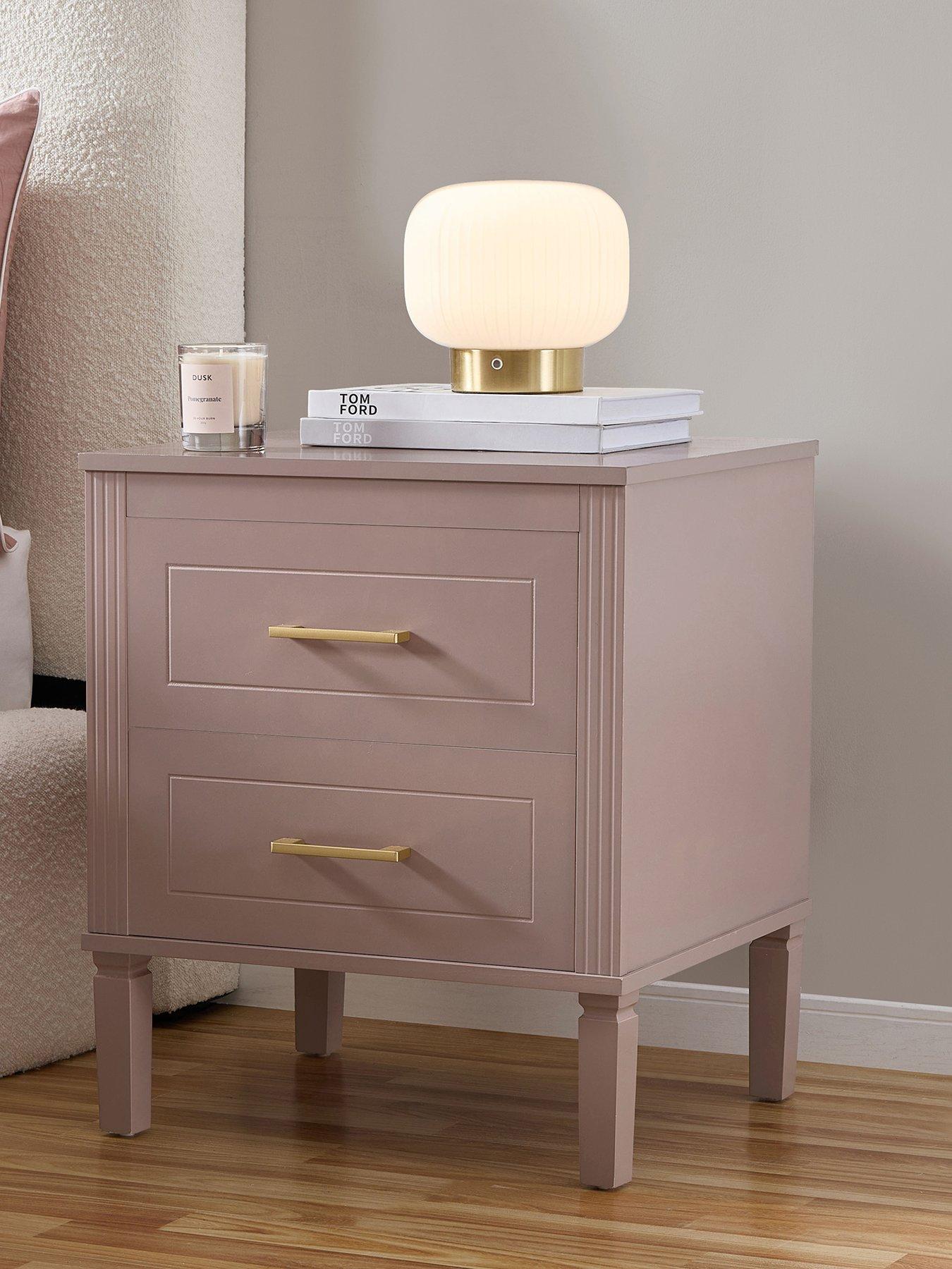 dusk-sienna-2-drawer-bedside-table-dusty-mauveback