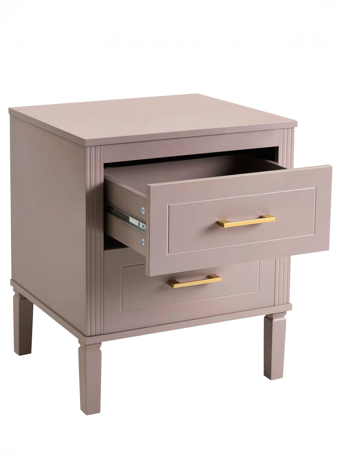 dusk-sienna-2-drawer-bedside-table-dusty-mauveoutfit