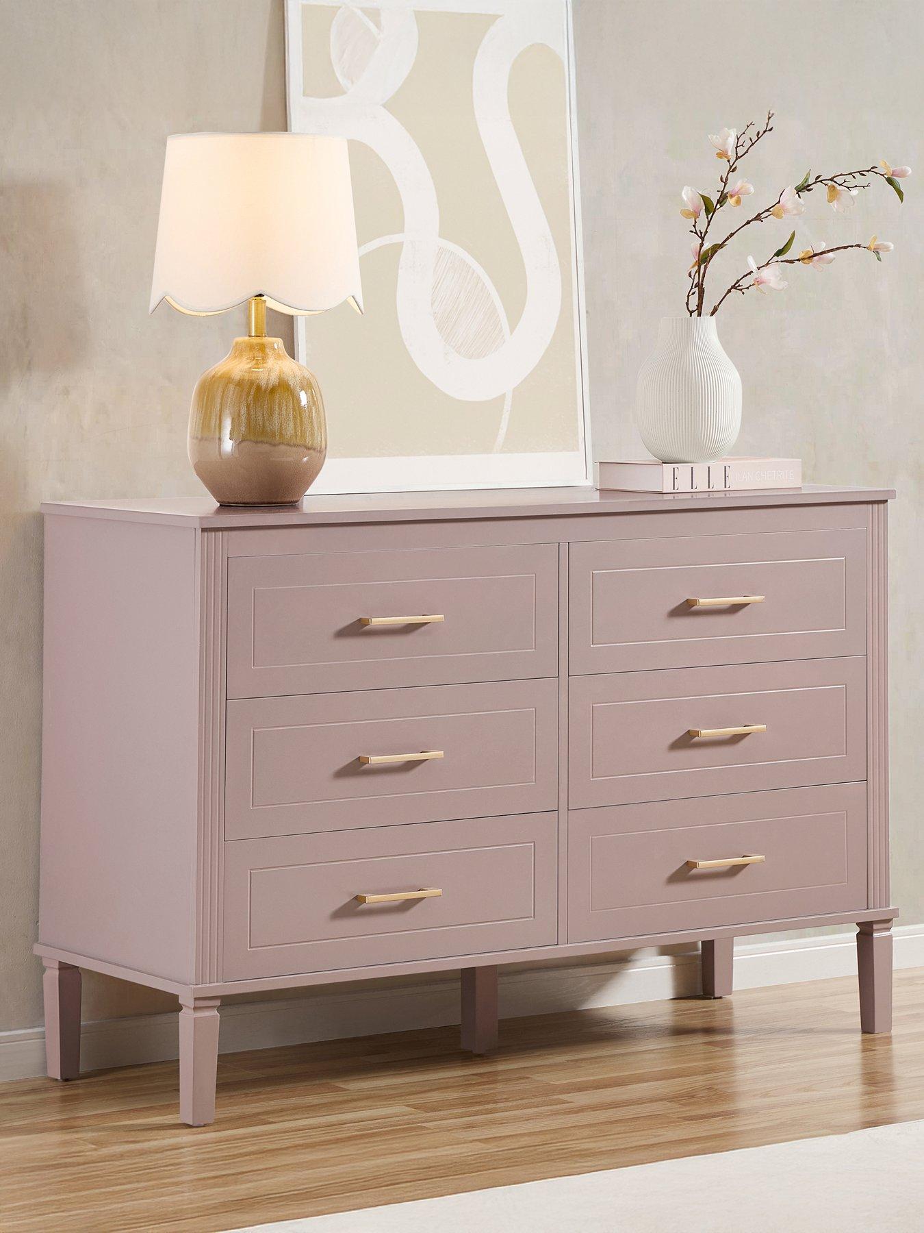 dusk-sienna-6-drawer-chest-dusty-mauve