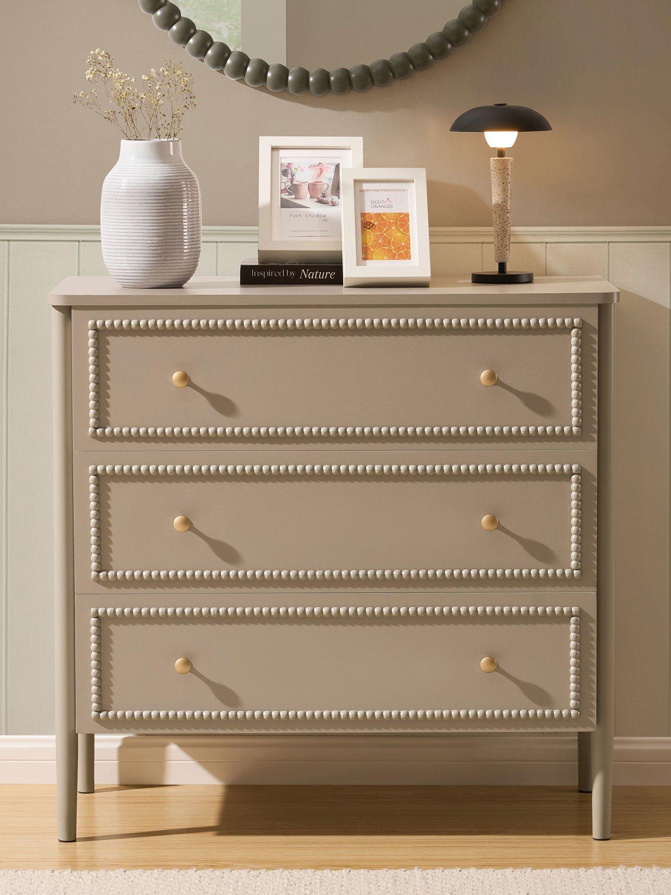dusk-posy-bobbin-3-drawer-chest-taupeback