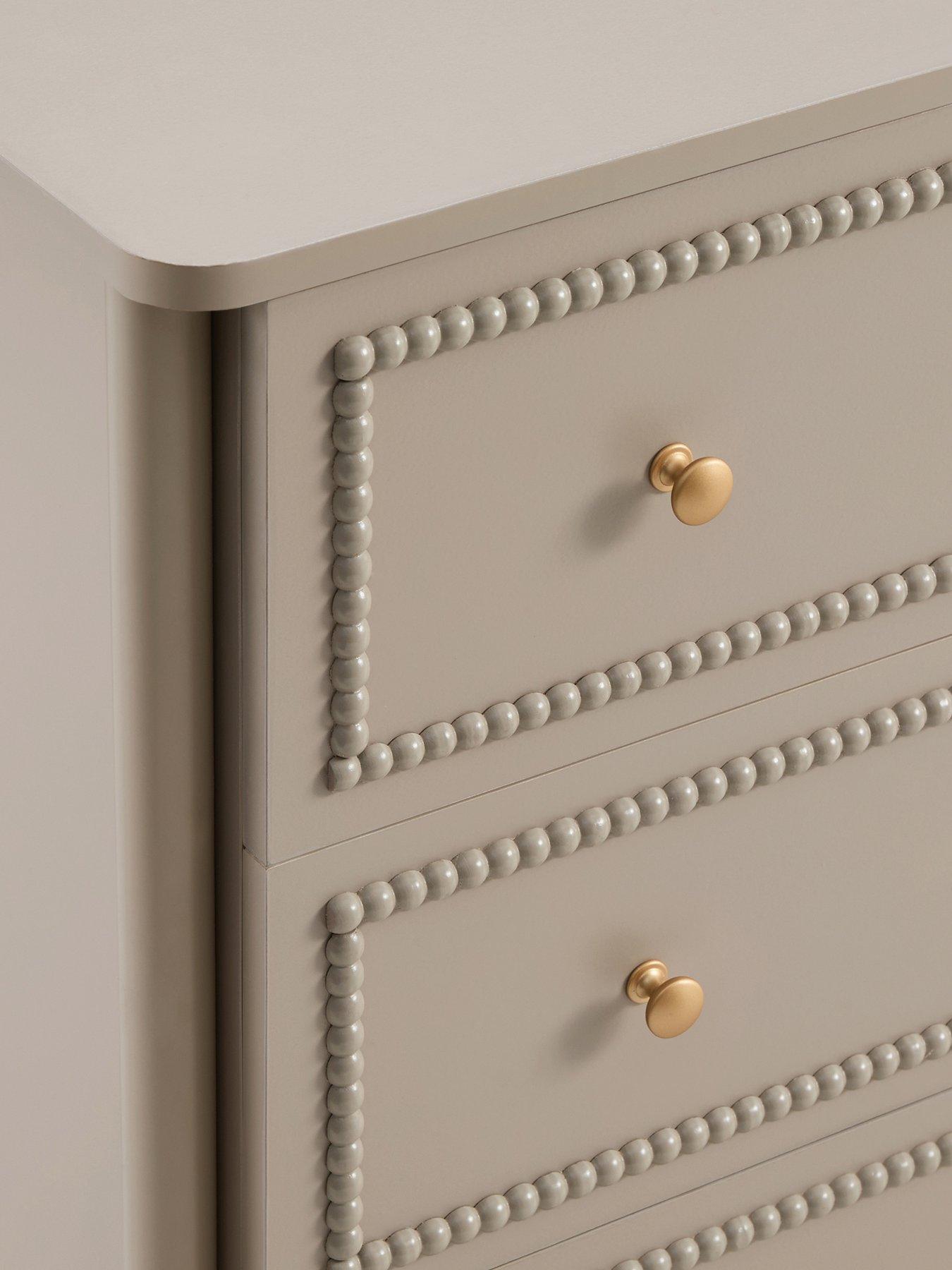 dusk-posy-bobbin-3-drawer-chest-taupedetail