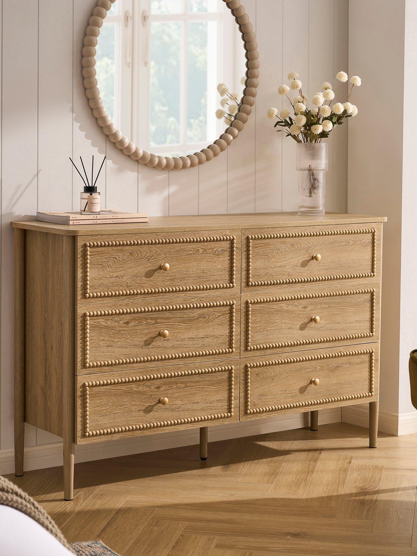 dusk-posy-bobbin-6-drawer-chest-light-wood