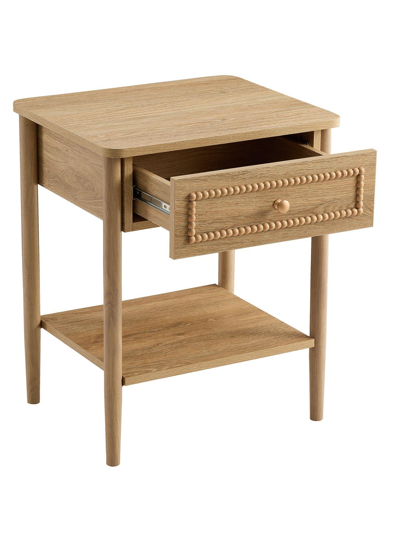 dusk-posy-bobbin-1-drawer-nightstand-light-woodoutfit