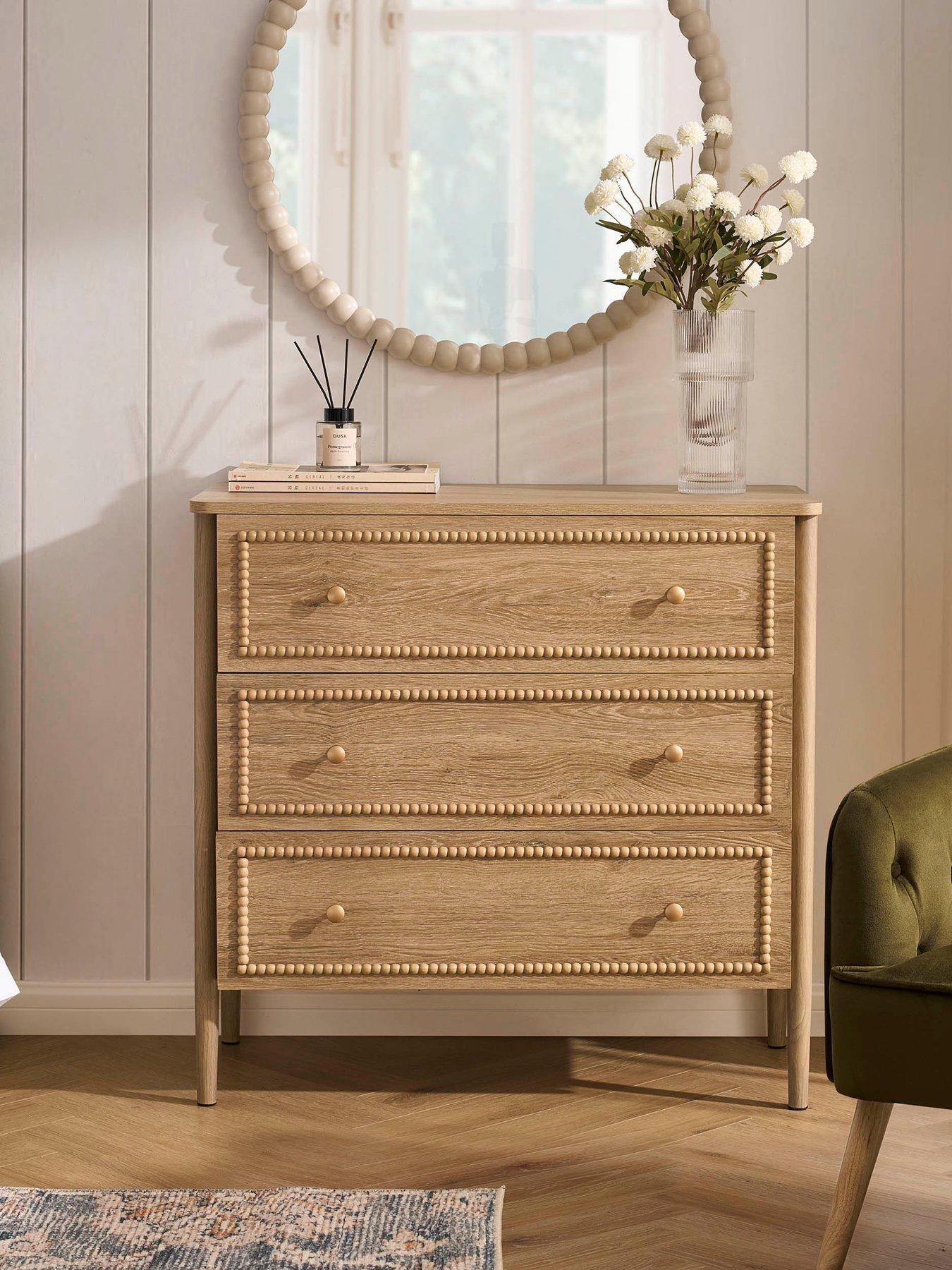 dusk-posy-bobbin-3-drawer-chest-light-woodback