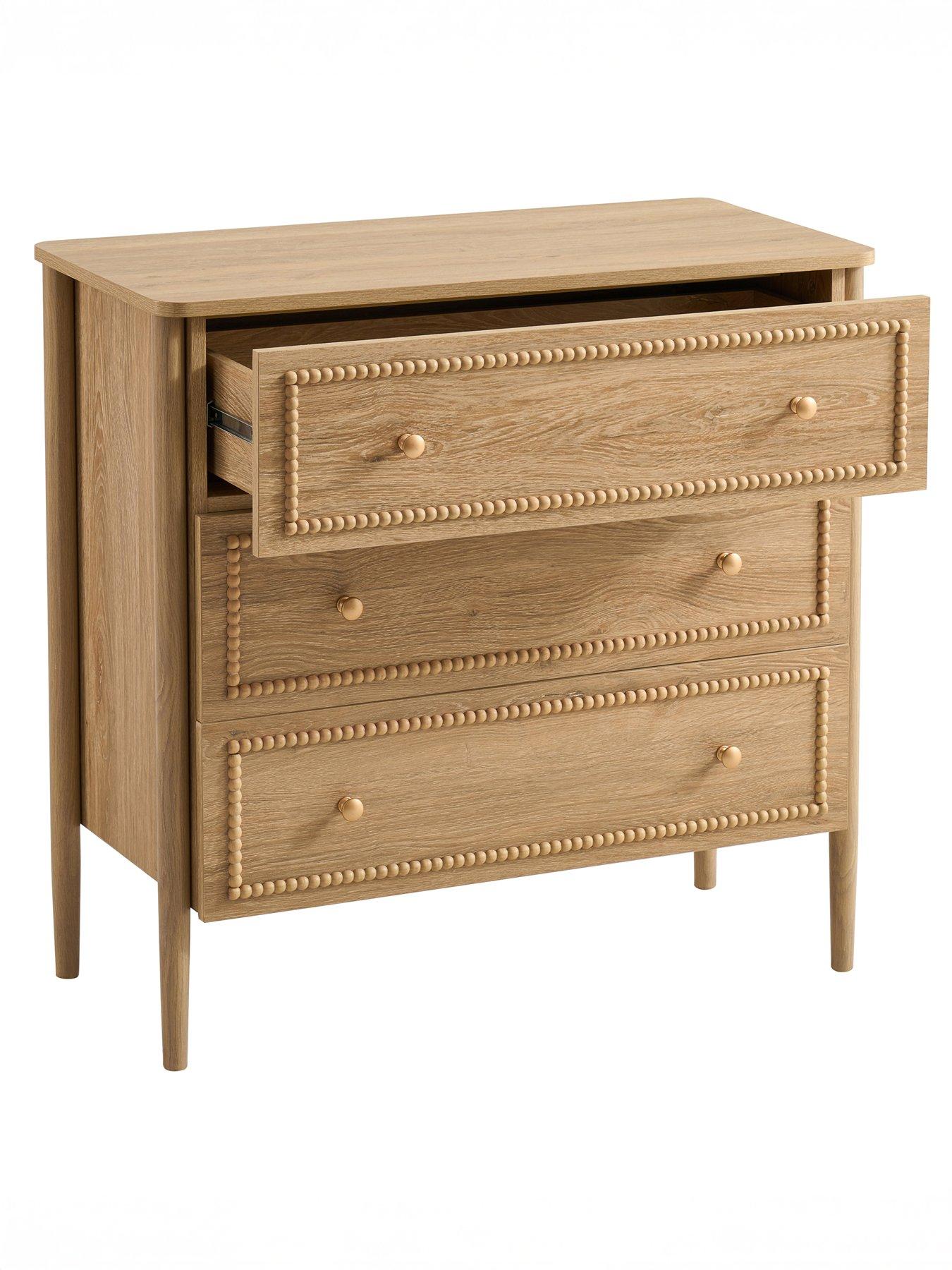 dusk-posy-bobbin-3-drawer-chest-light-woodoutfit