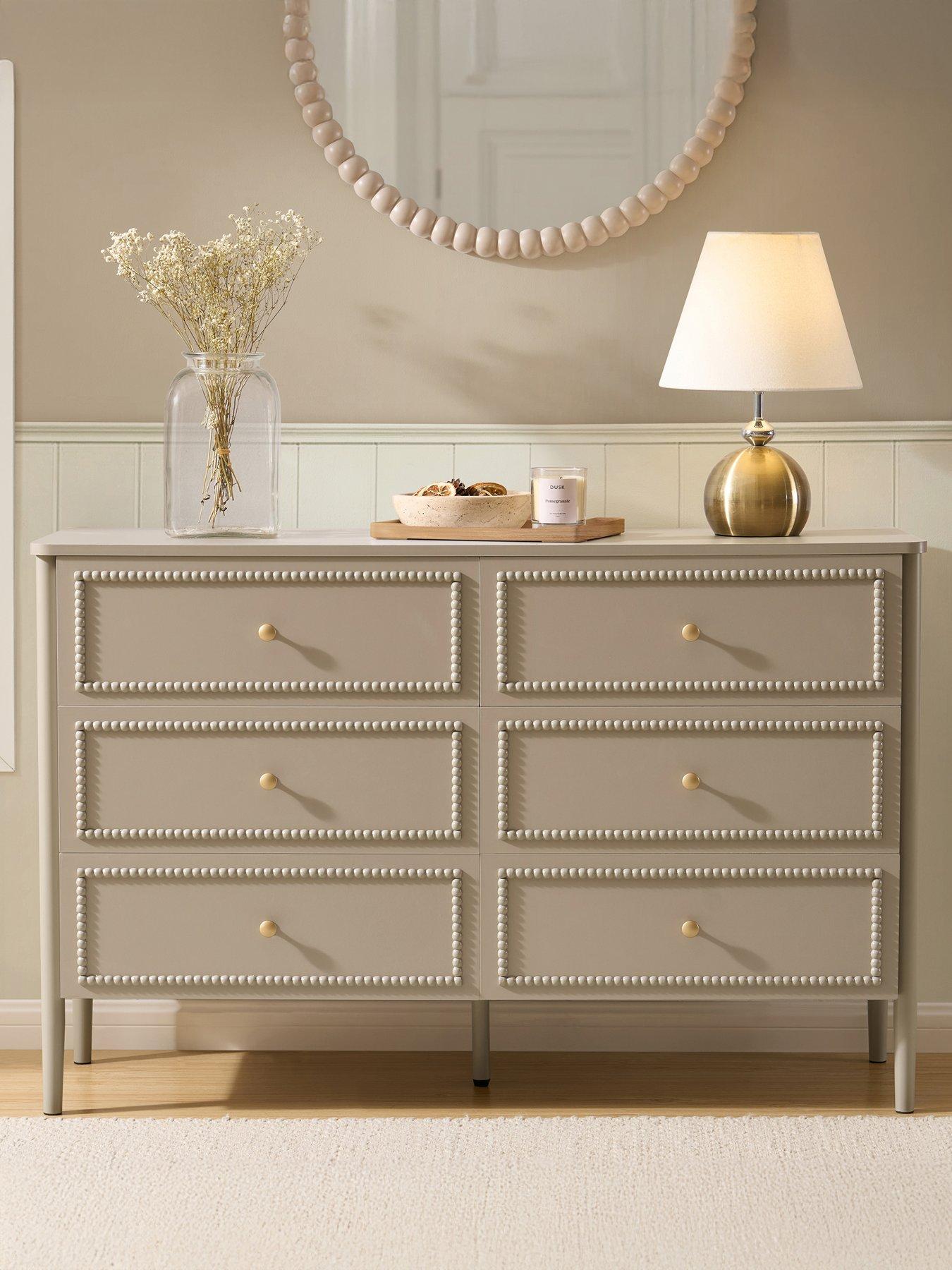 dusk-posy-bobbin-6-drawer-chest-taupeback