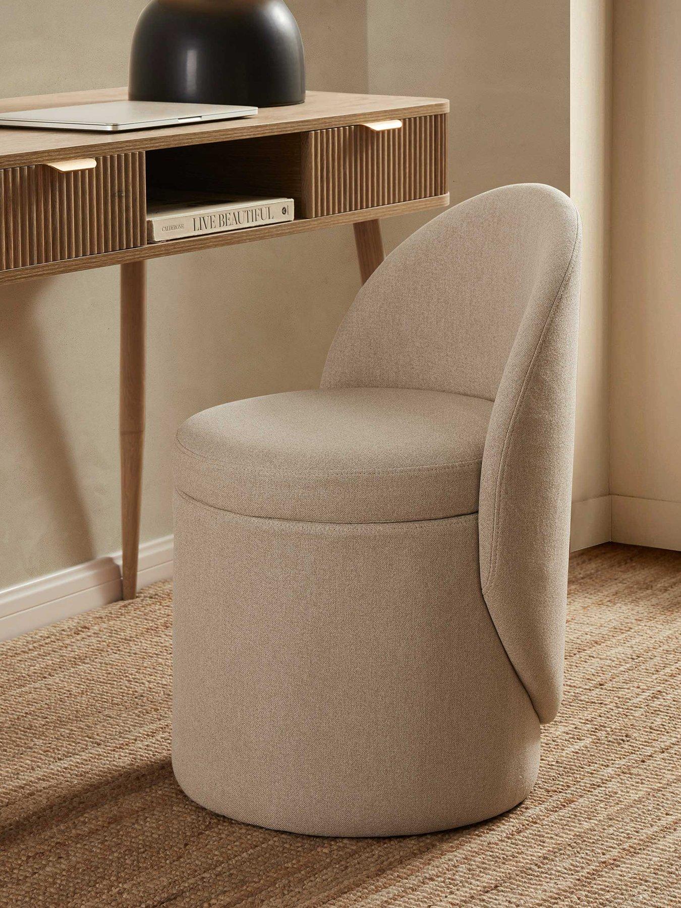 dusk-primrose-dressing-table-storage-stool-oatmeal