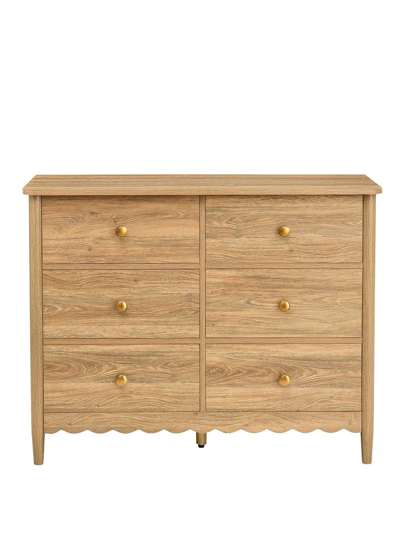 dusk-betty-6-drawer-chest-light-woodstillFront
