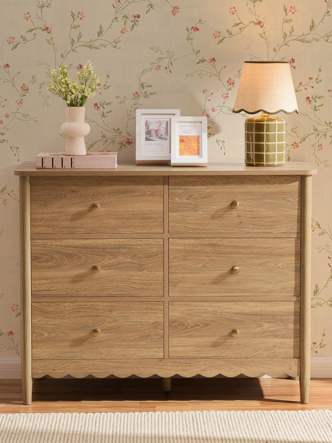 dusk-betty-6-drawer-chest-light-woodback