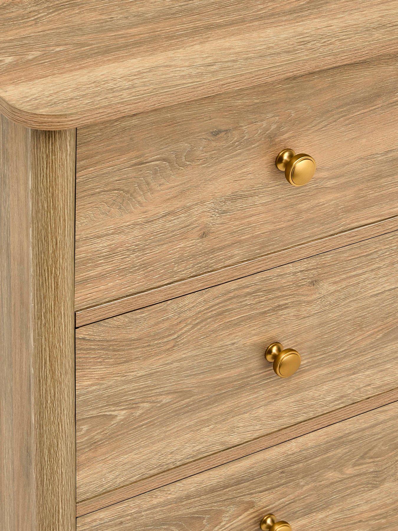 dusk-betty-6-drawer-chest-light-woodoutfit