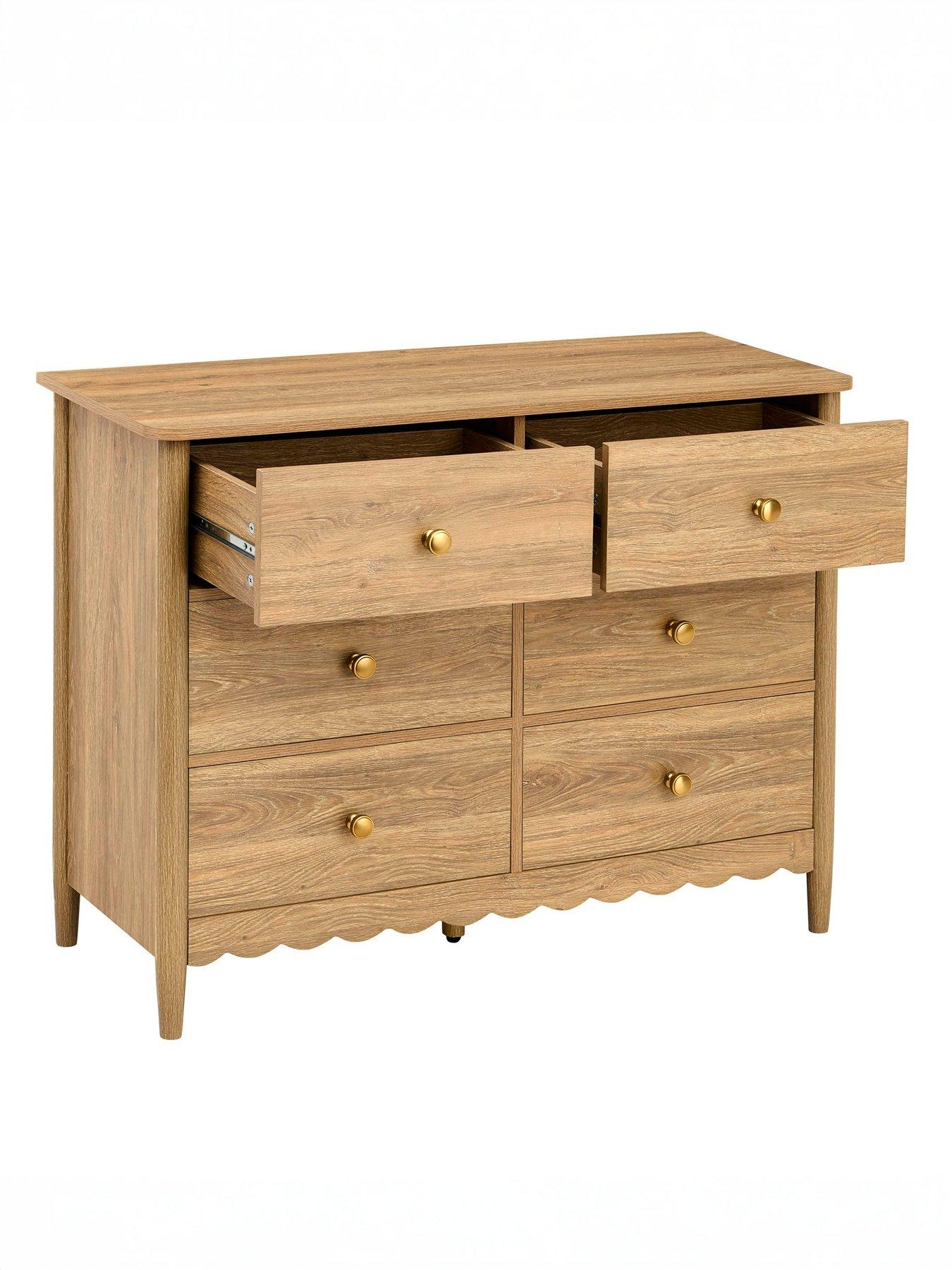 dusk-betty-6-drawer-chest-light-wooddetail