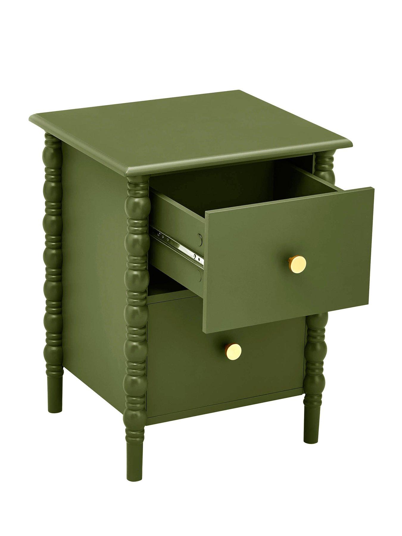 dusk-bonnie-bobbin-2-drawer-bedside-table-oliveoutfit