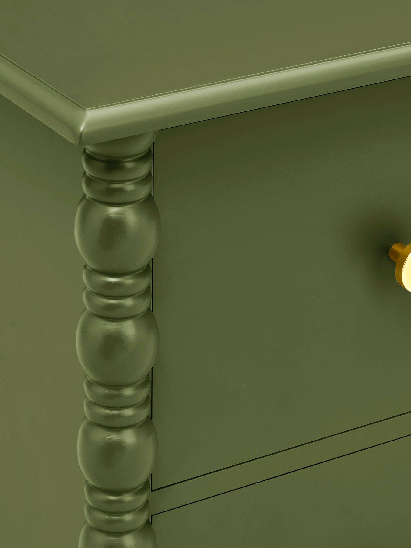 dusk-bonnie-bobbin-2-drawer-bedside-table-olivedetail