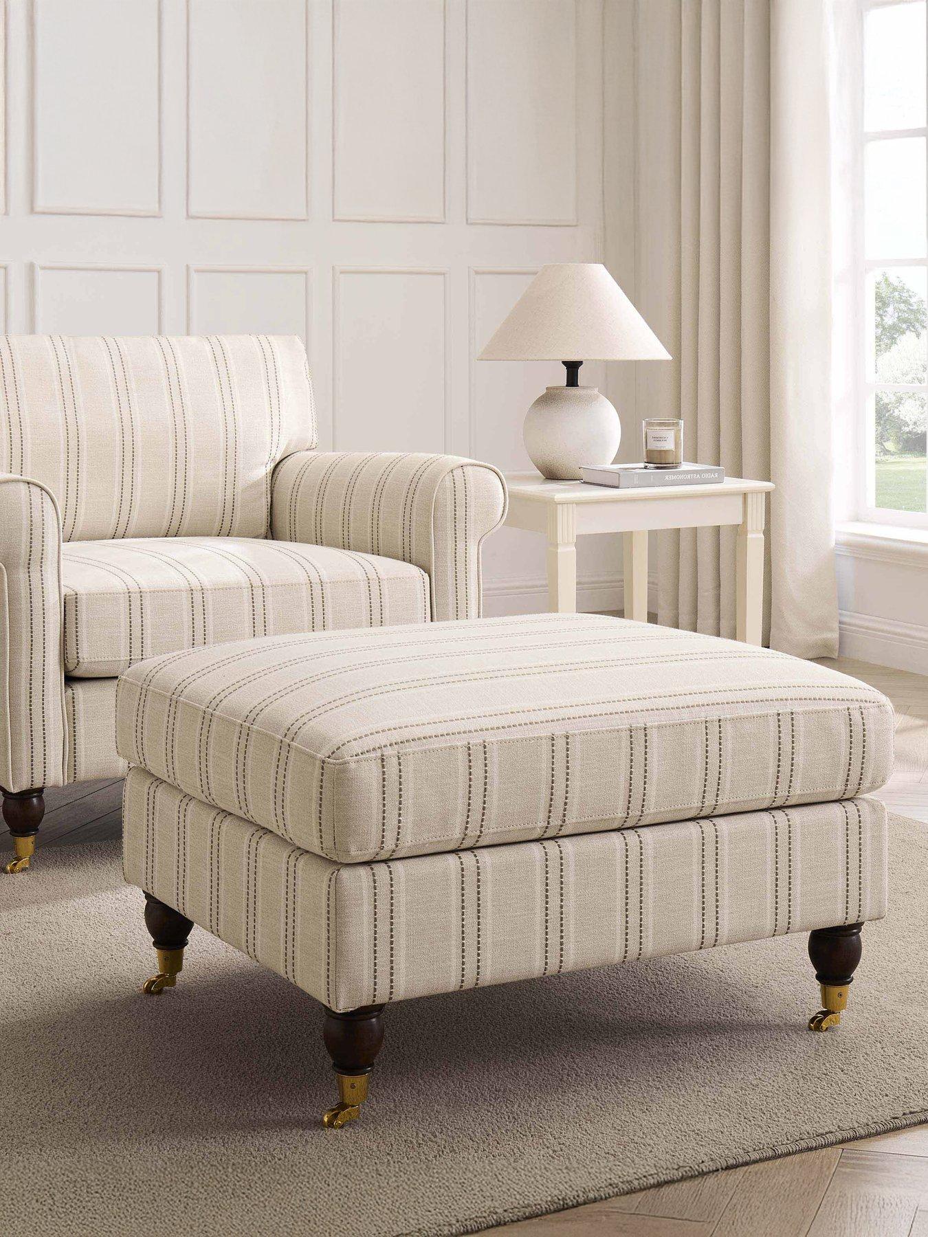 dusk-sicily-pouffe-stripe