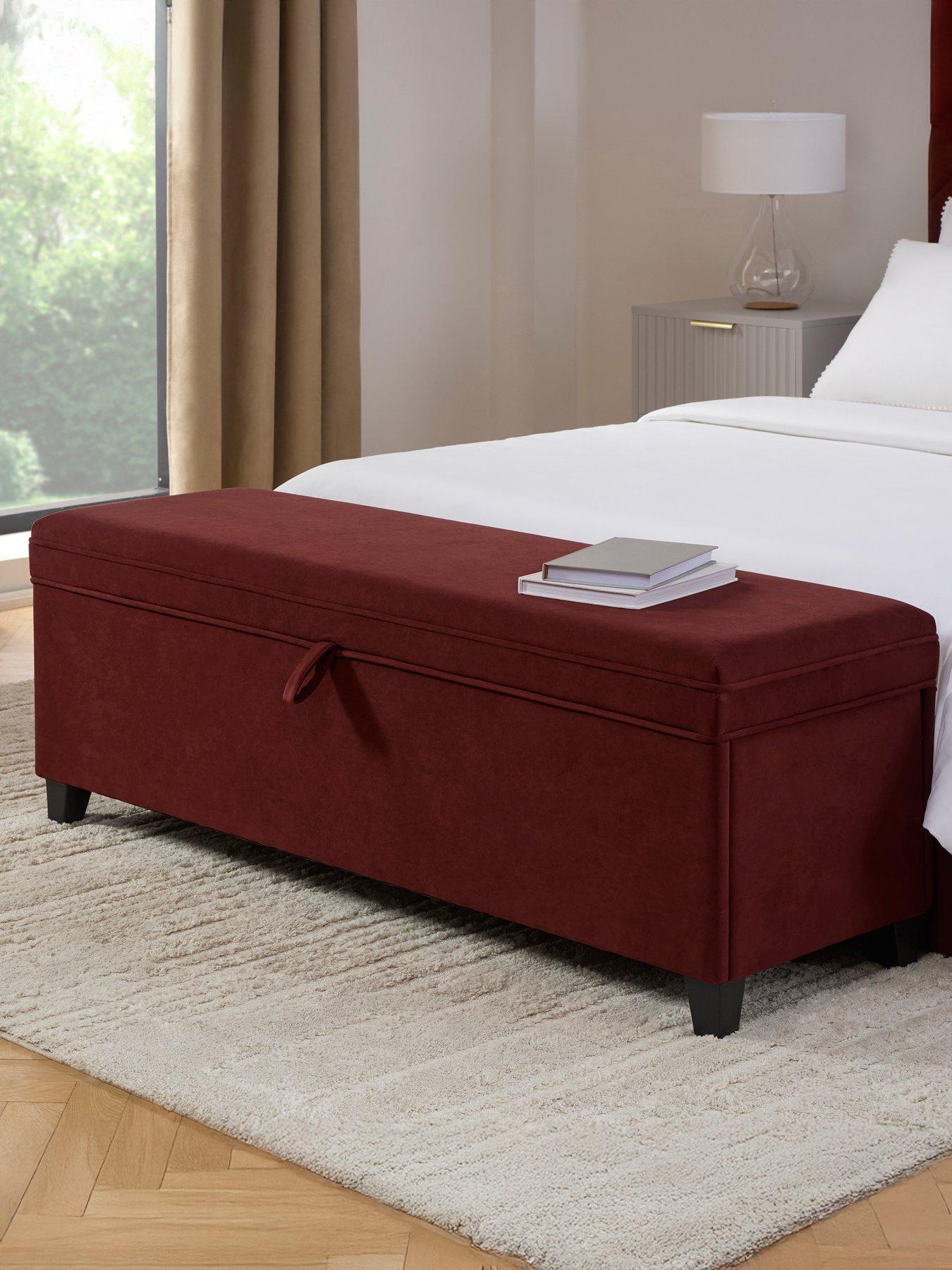 dusk-windermere-storage-ottoman-rustfront