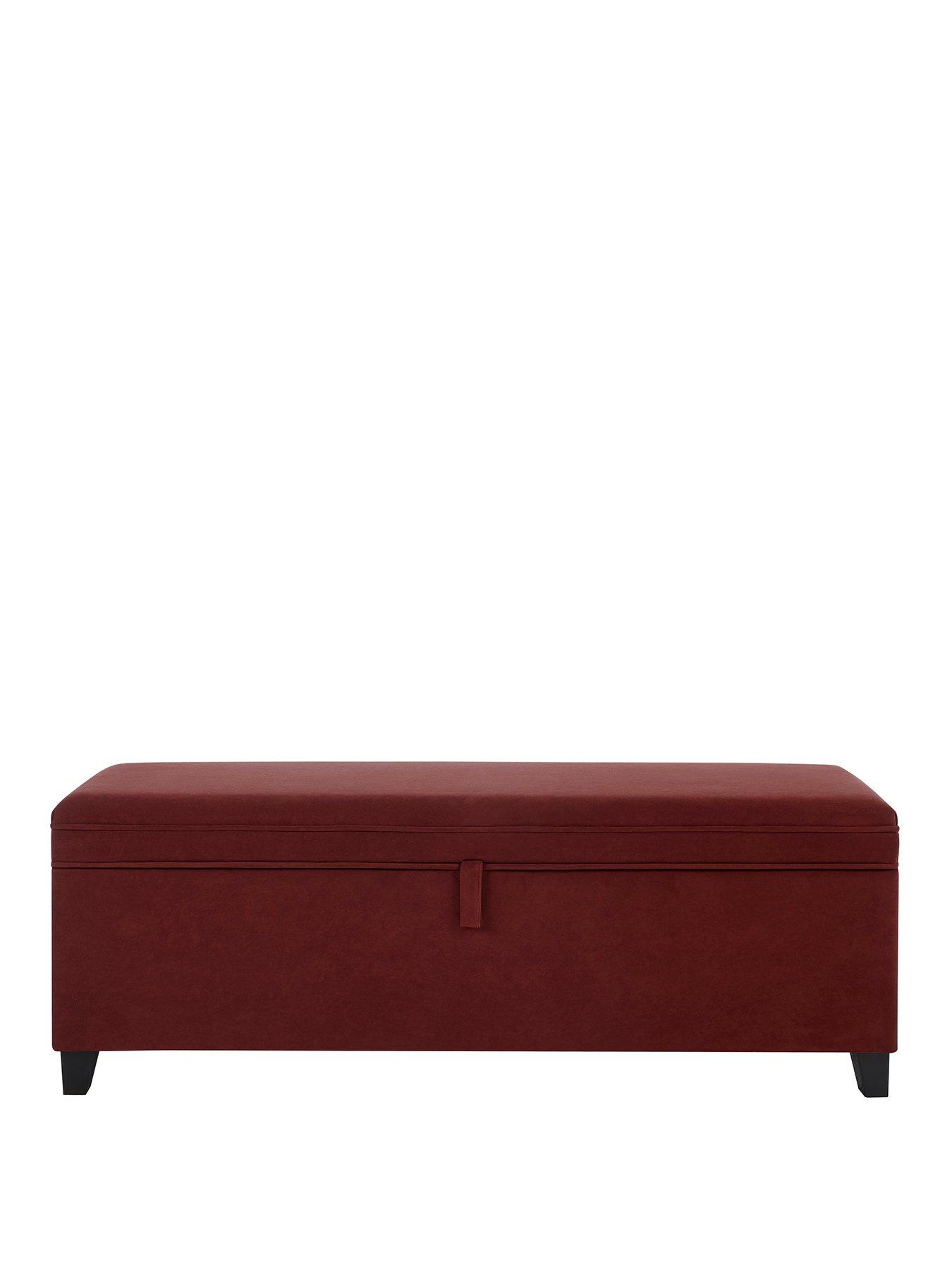 dusk-windermere-storage-ottoman-ruststillFront