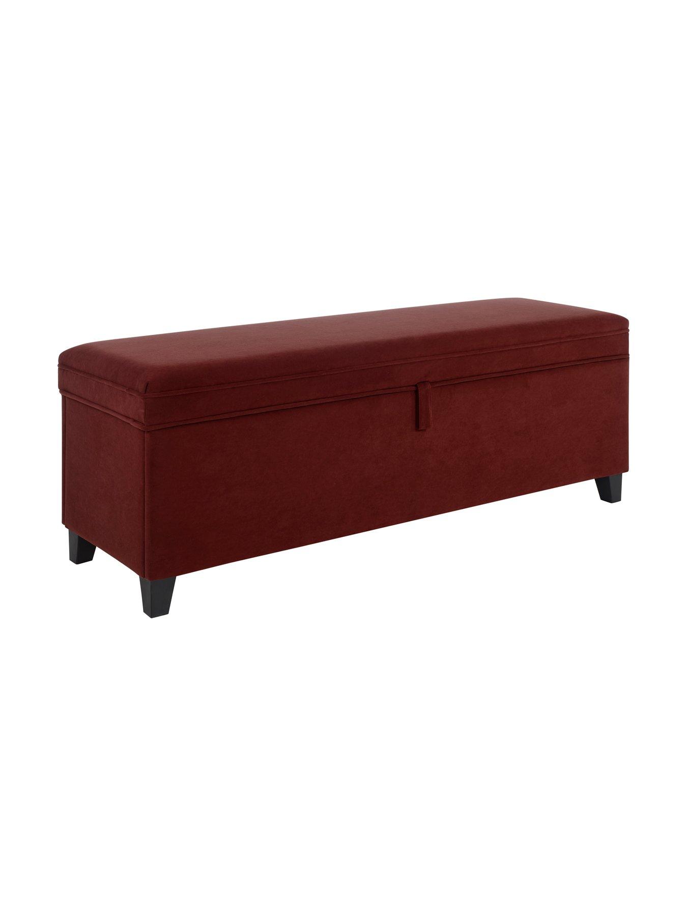 dusk-windermere-storage-ottoman-rustback