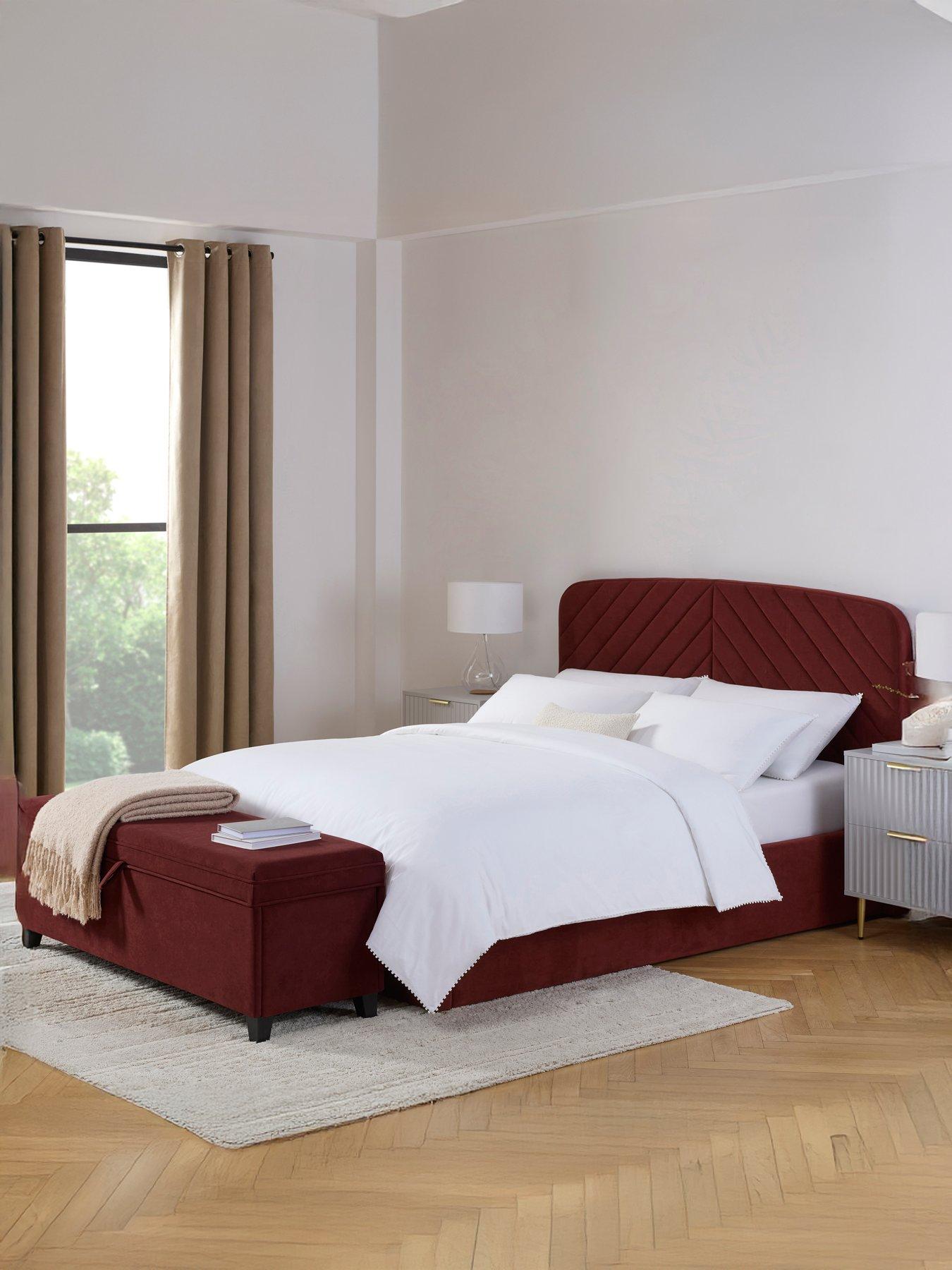 dusk-windermere-storage-ottoman-rustoutfit