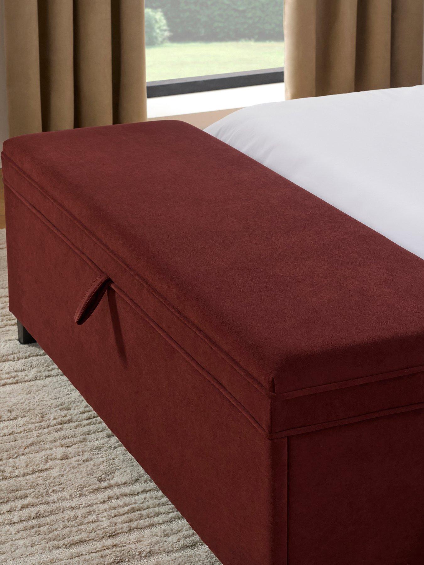 dusk-windermere-storage-ottoman-rustdetail