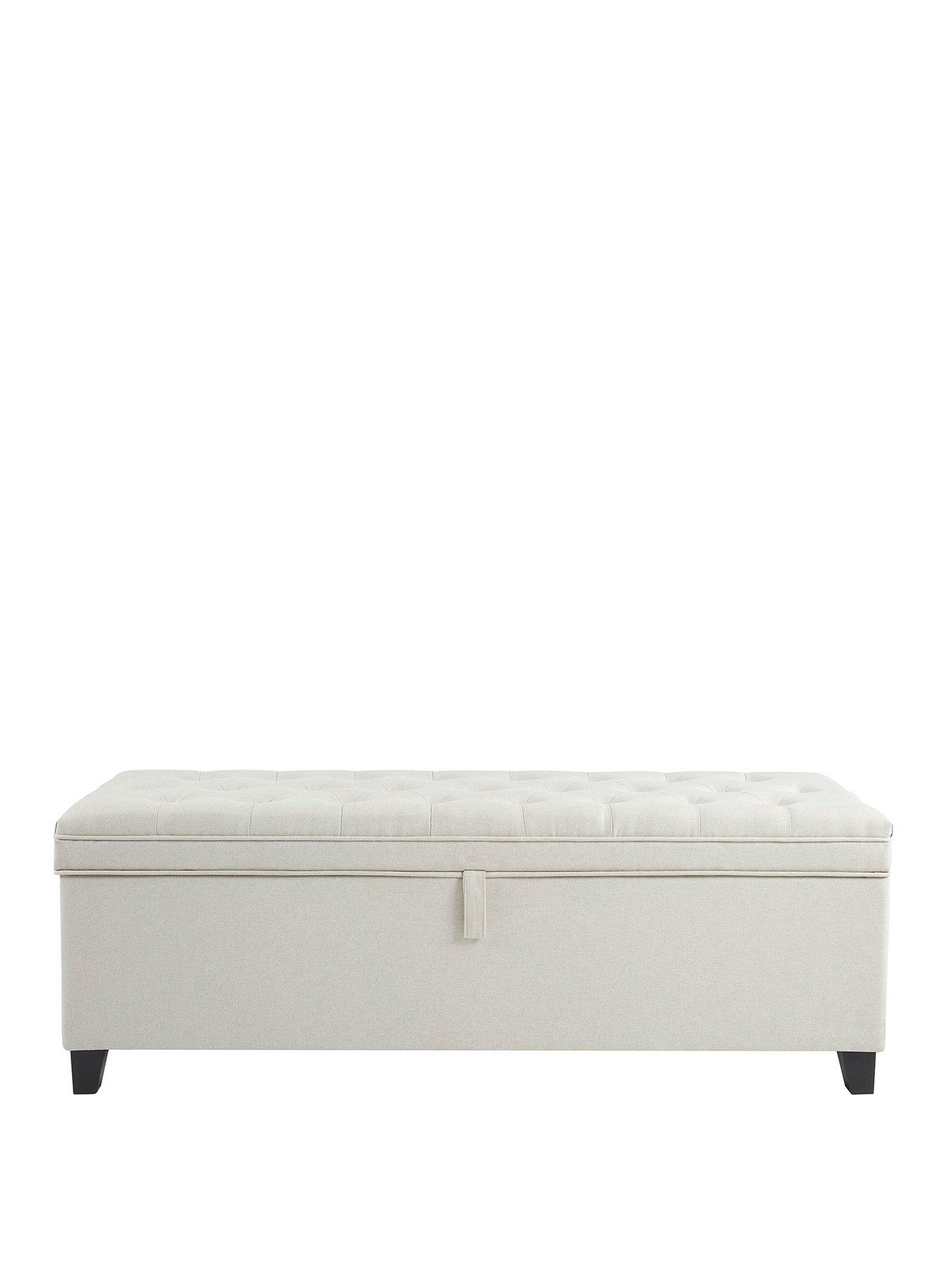dusk-middleton-button-back-storage-ottoman-linen-naturalstillFront