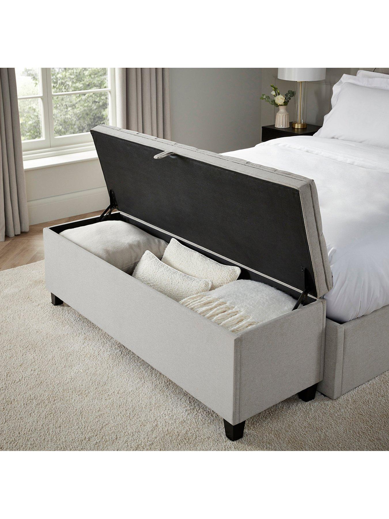dusk-middleton-button-back-storage-ottoman-linen-naturalback