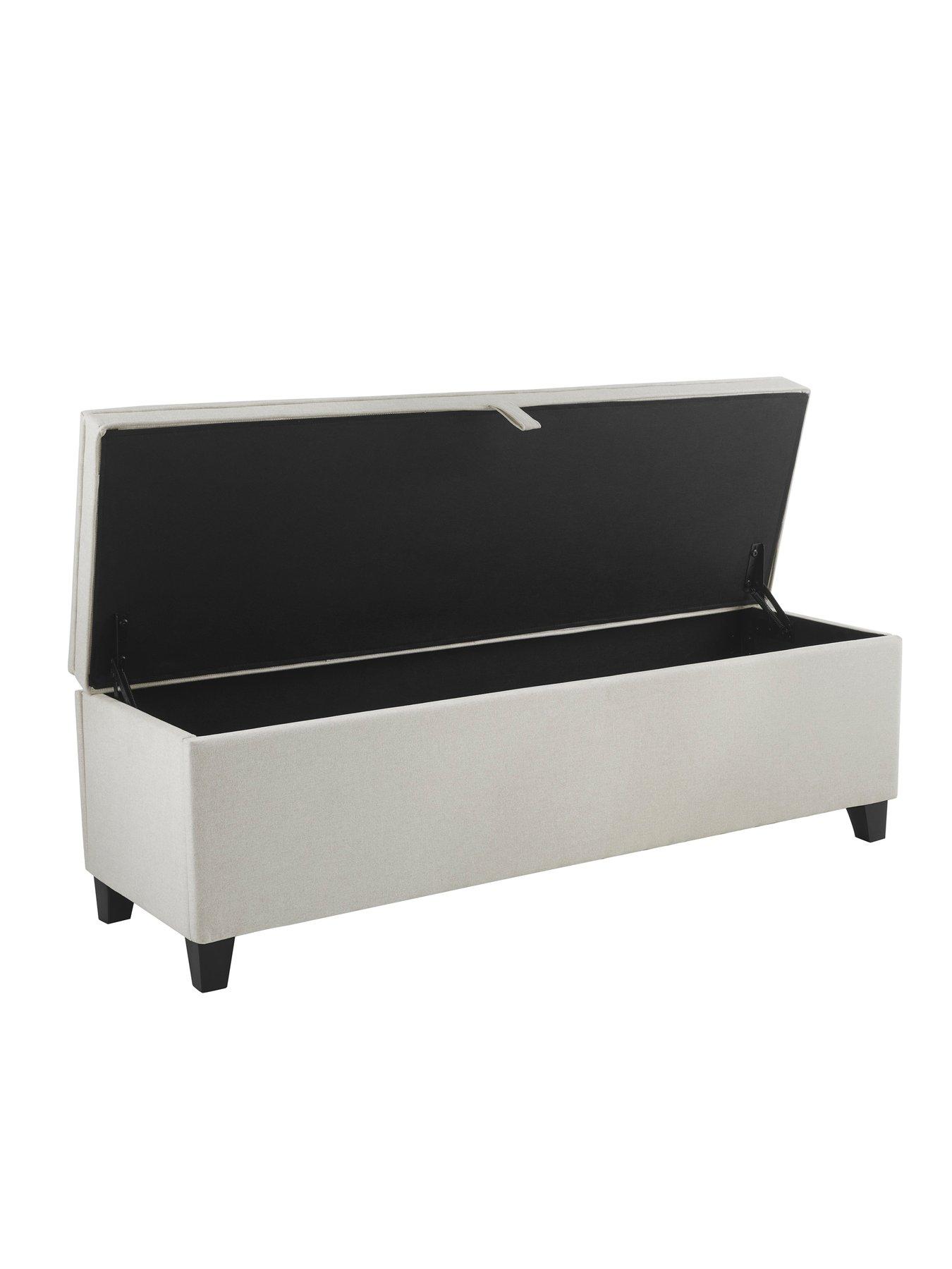 dusk-middleton-button-back-storage-ottoman-linen-naturaloutfit