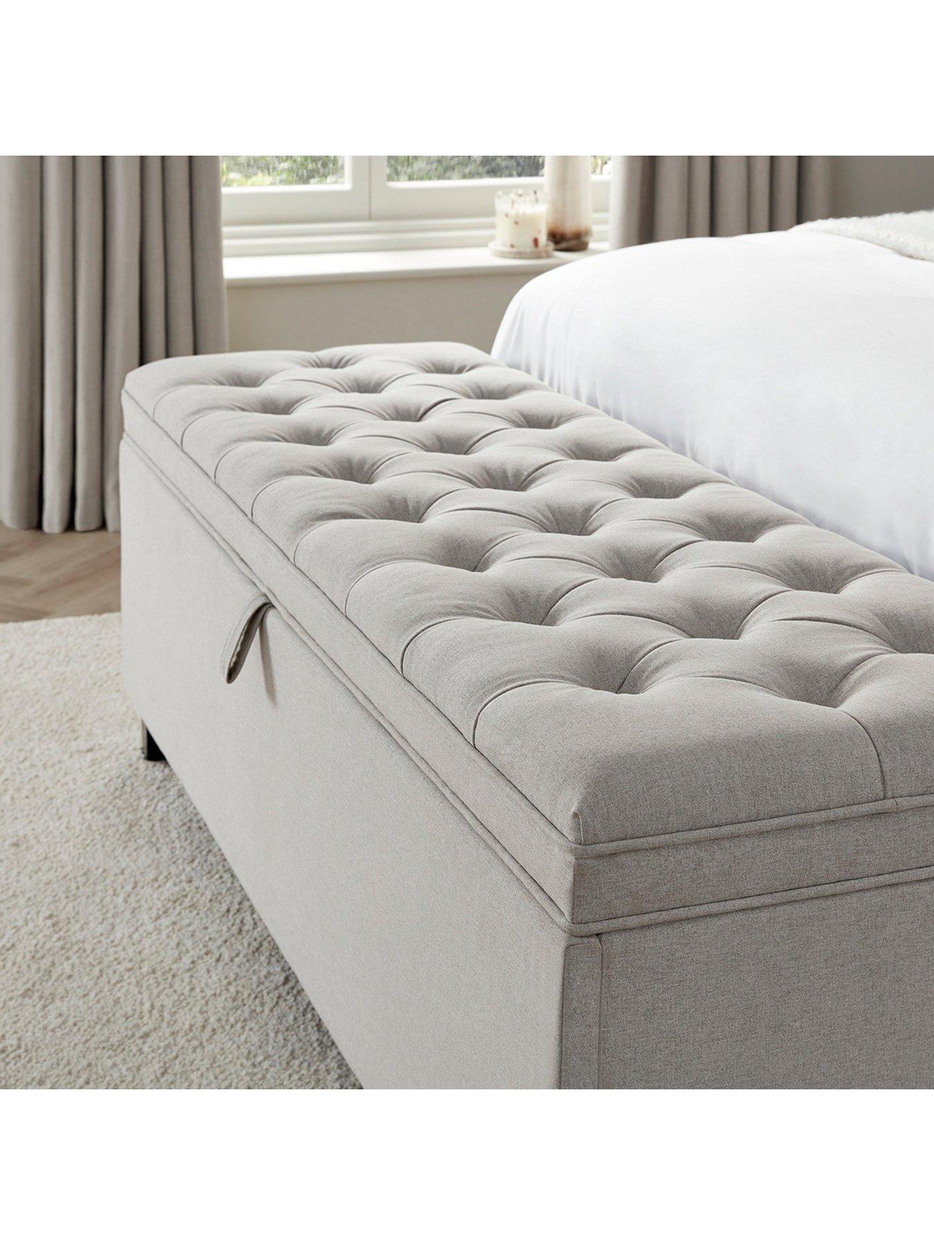 dusk-middleton-button-back-storage-ottoman-linen-naturaldetail