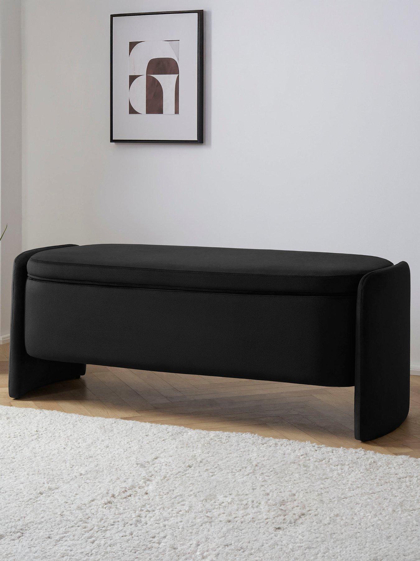 dusk-didsbury-curved-ottoman-storage-bench-inkfront