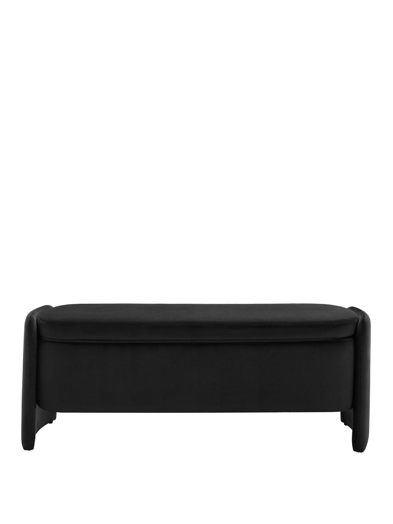 dusk-didsbury-curved-ottoman-storage-bench-inkstillFront