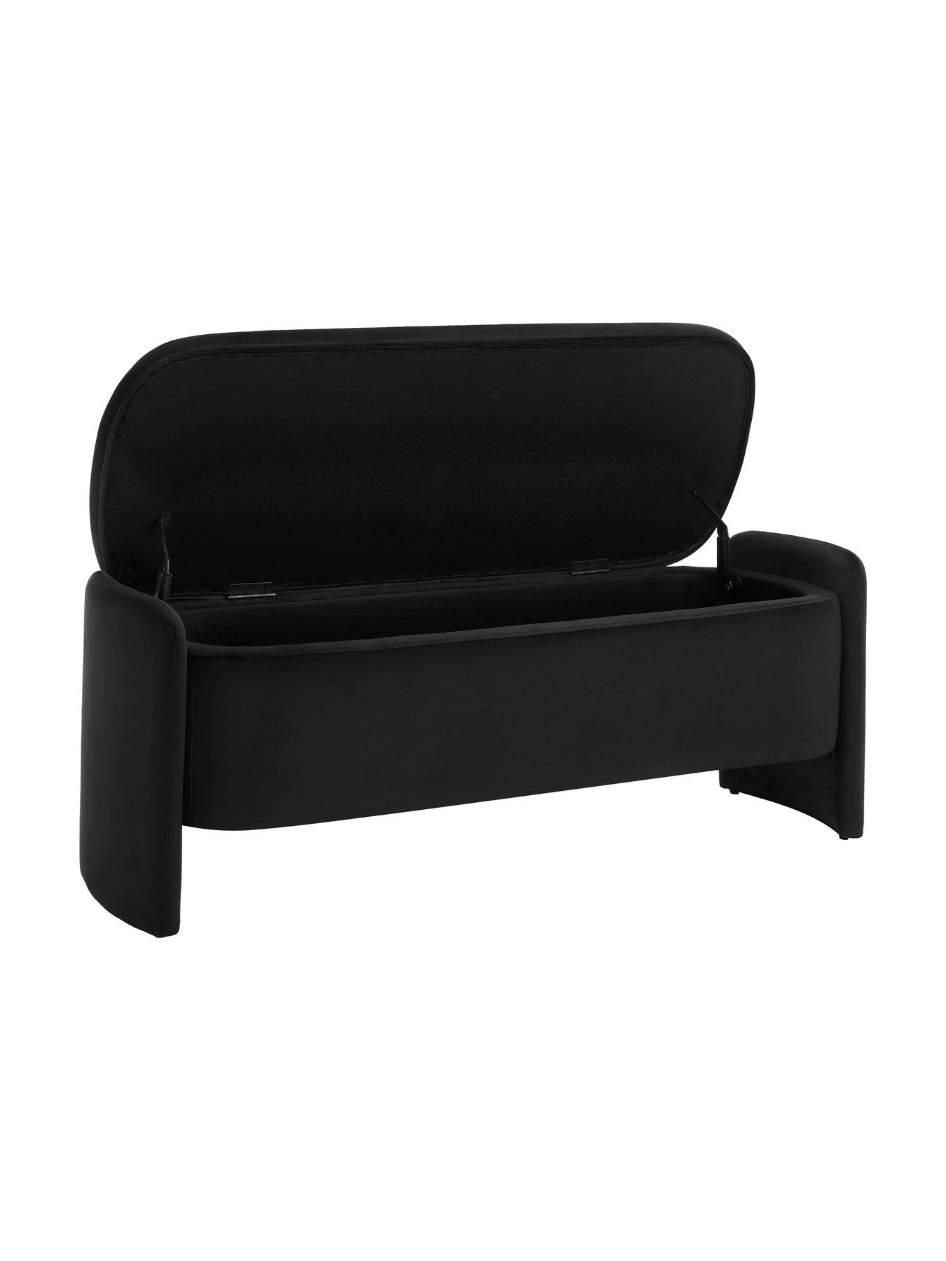 dusk-didsbury-curved-ottoman-storage-bench-inkback