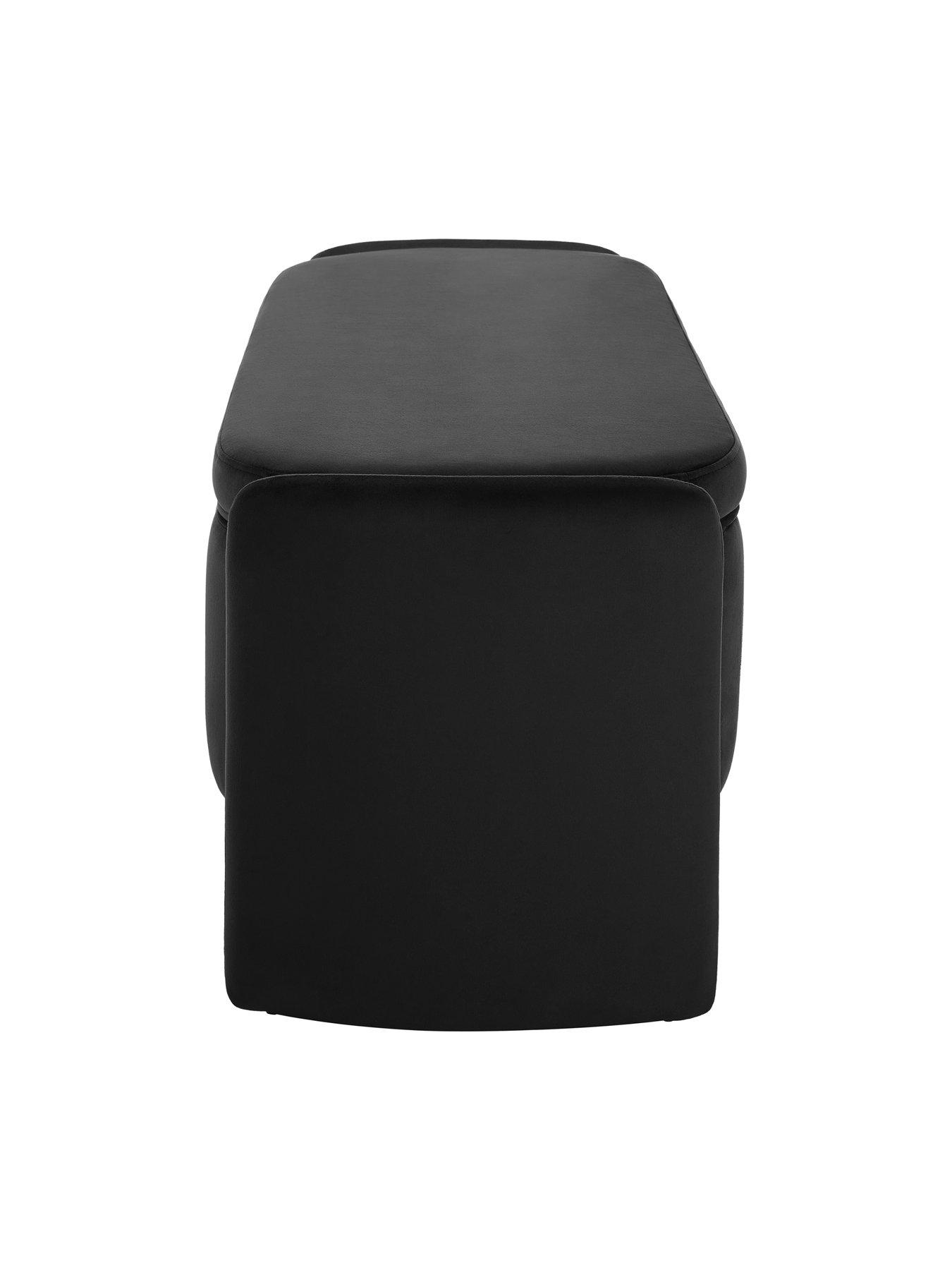 dusk-didsbury-curved-ottoman-storage-bench-inkoutfit