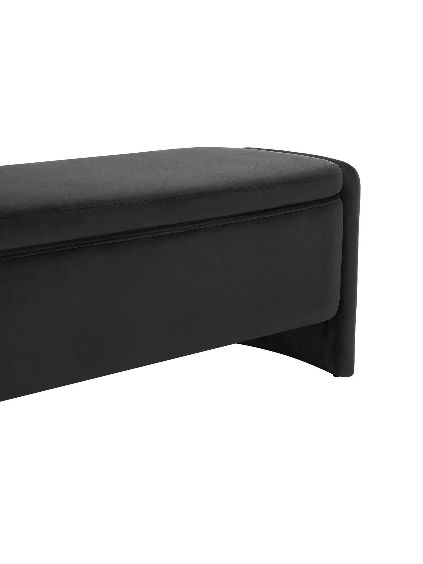 dusk-didsbury-curved-ottoman-storage-bench-inkdetail