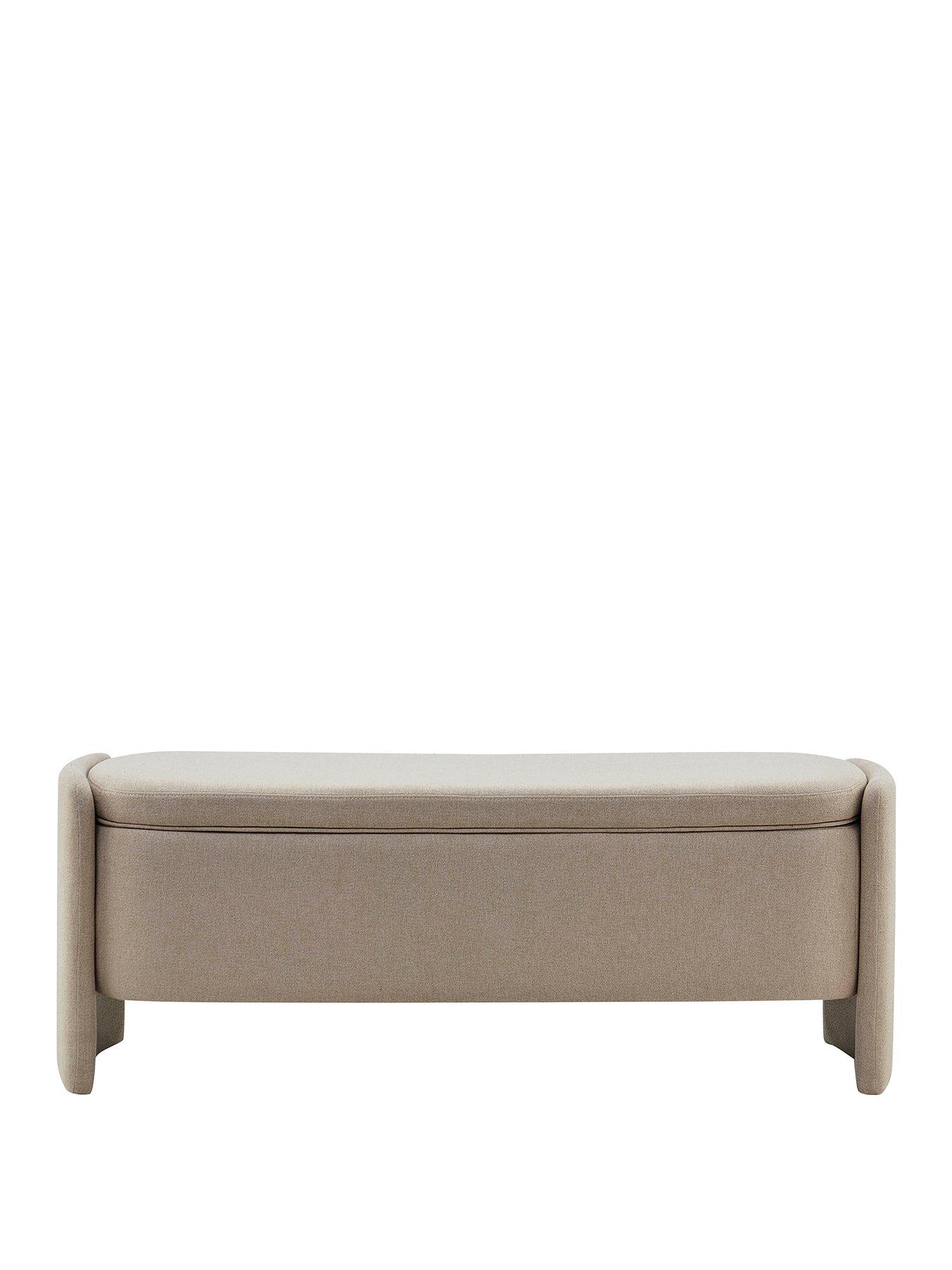 dusk-didsbury-curved-ottoman-storage-bench-oatmealstillFront