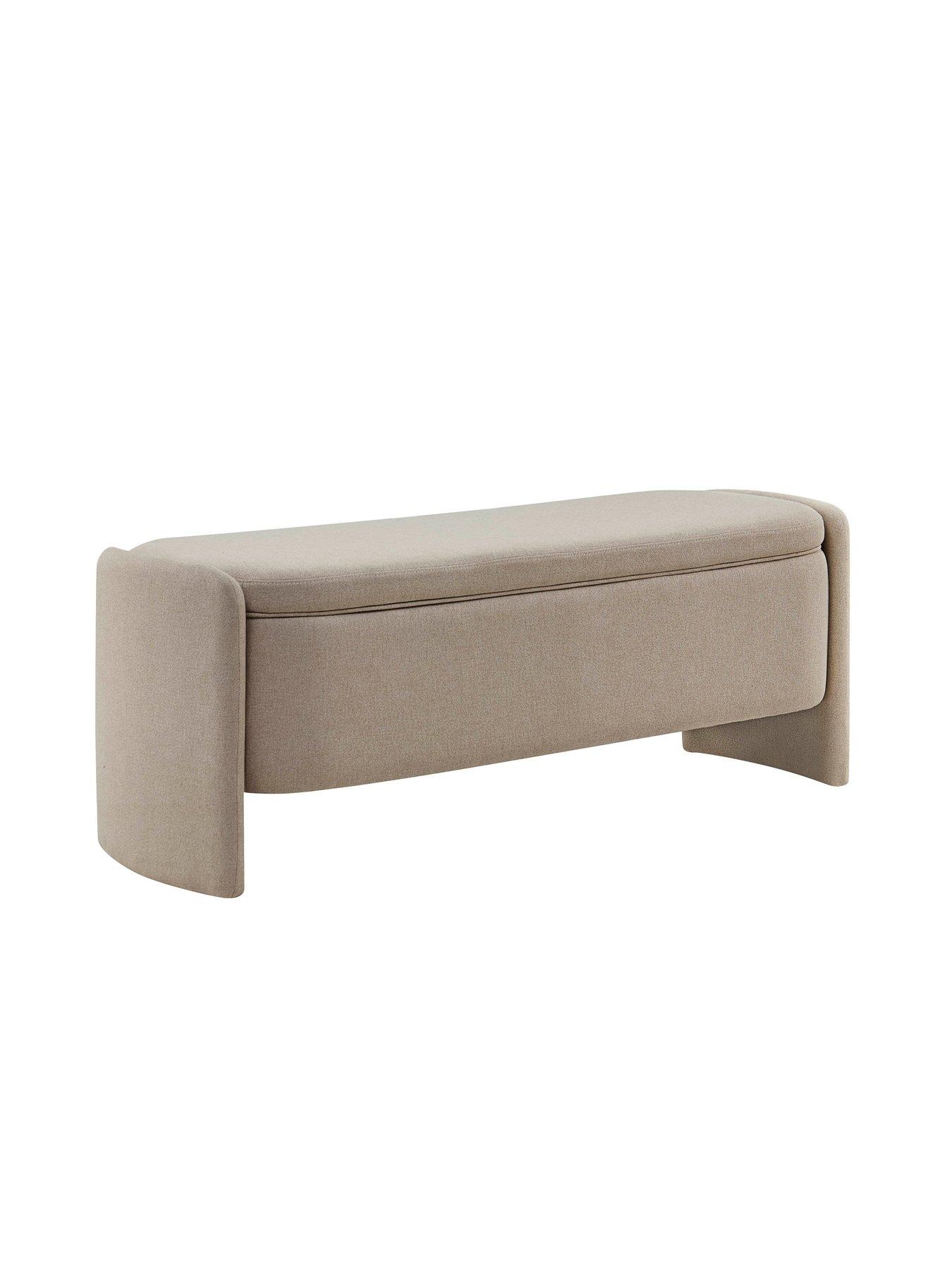dusk-didsbury-curved-ottoman-storage-bench-oatmealback