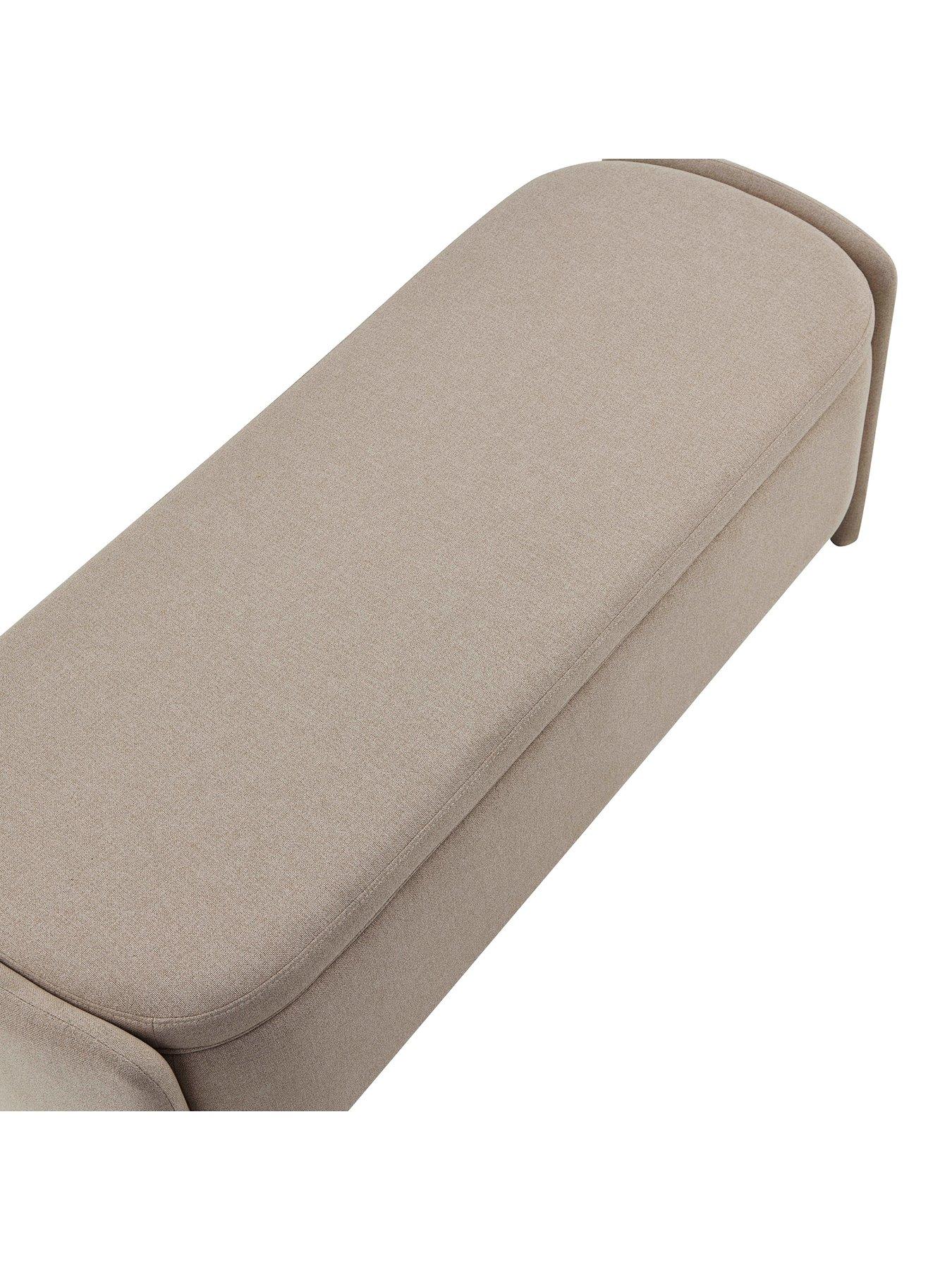 dusk-didsbury-curved-ottoman-storage-bench-oatmealoutfit