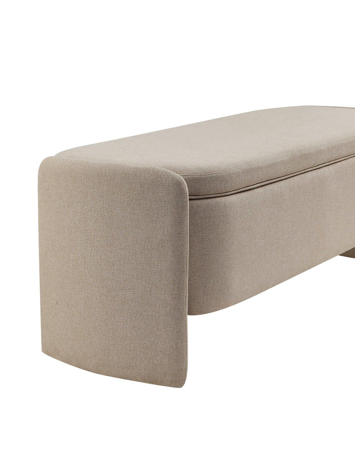 dusk-didsbury-curved-ottoman-storage-bench-oatmealdetail